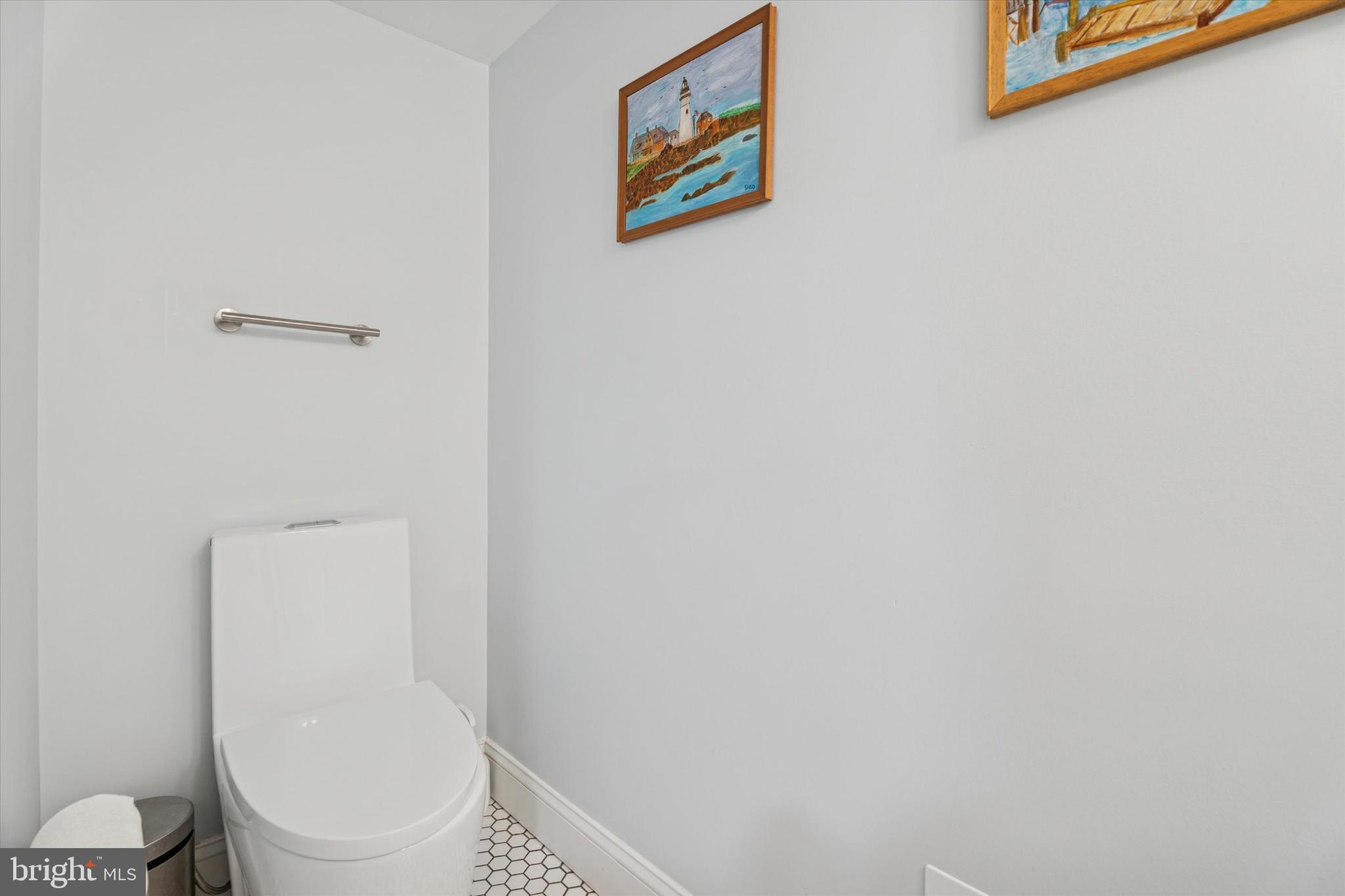 PENN VALLEY - Residential