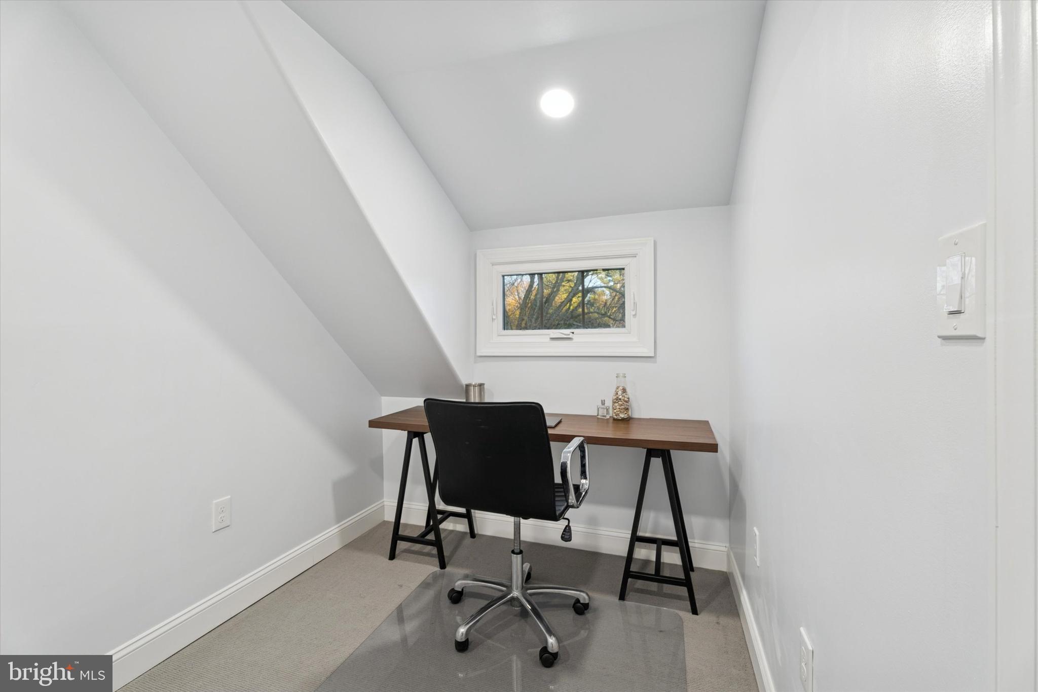 PENN VALLEY - Residential