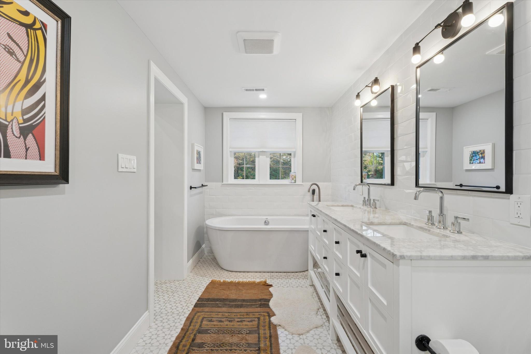 PENN VALLEY - Residential