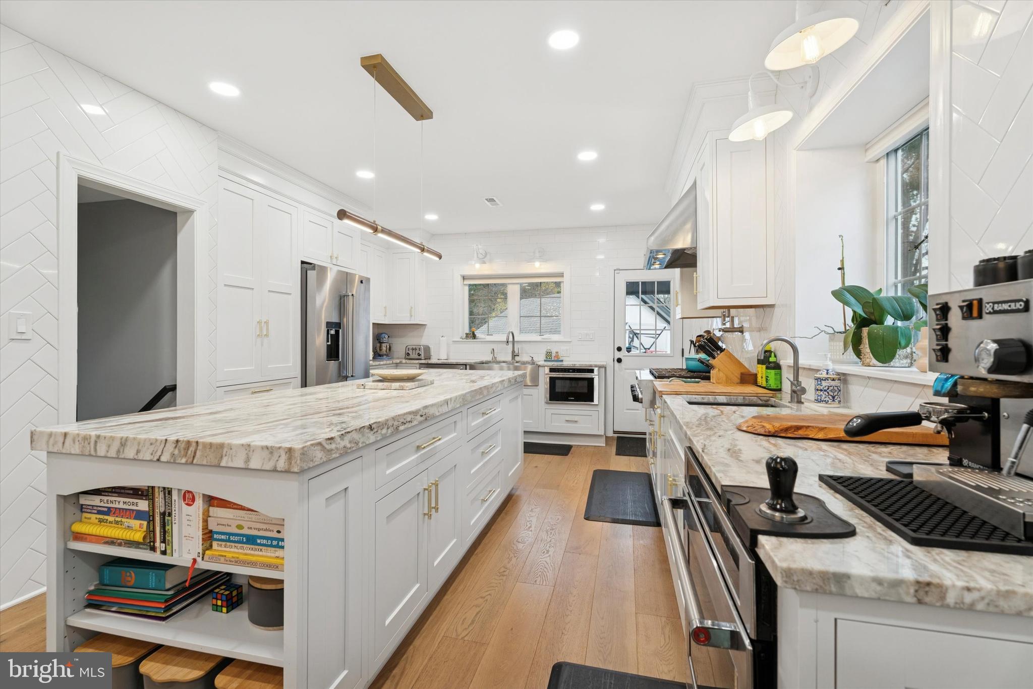 PENN VALLEY - Residential