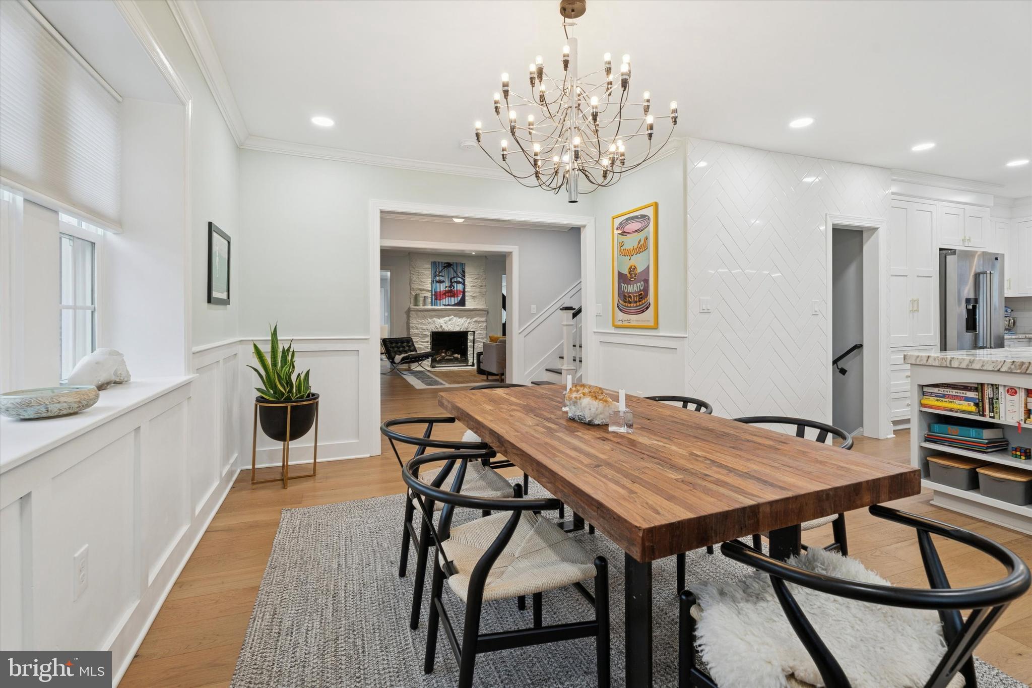 PENN VALLEY - Residential