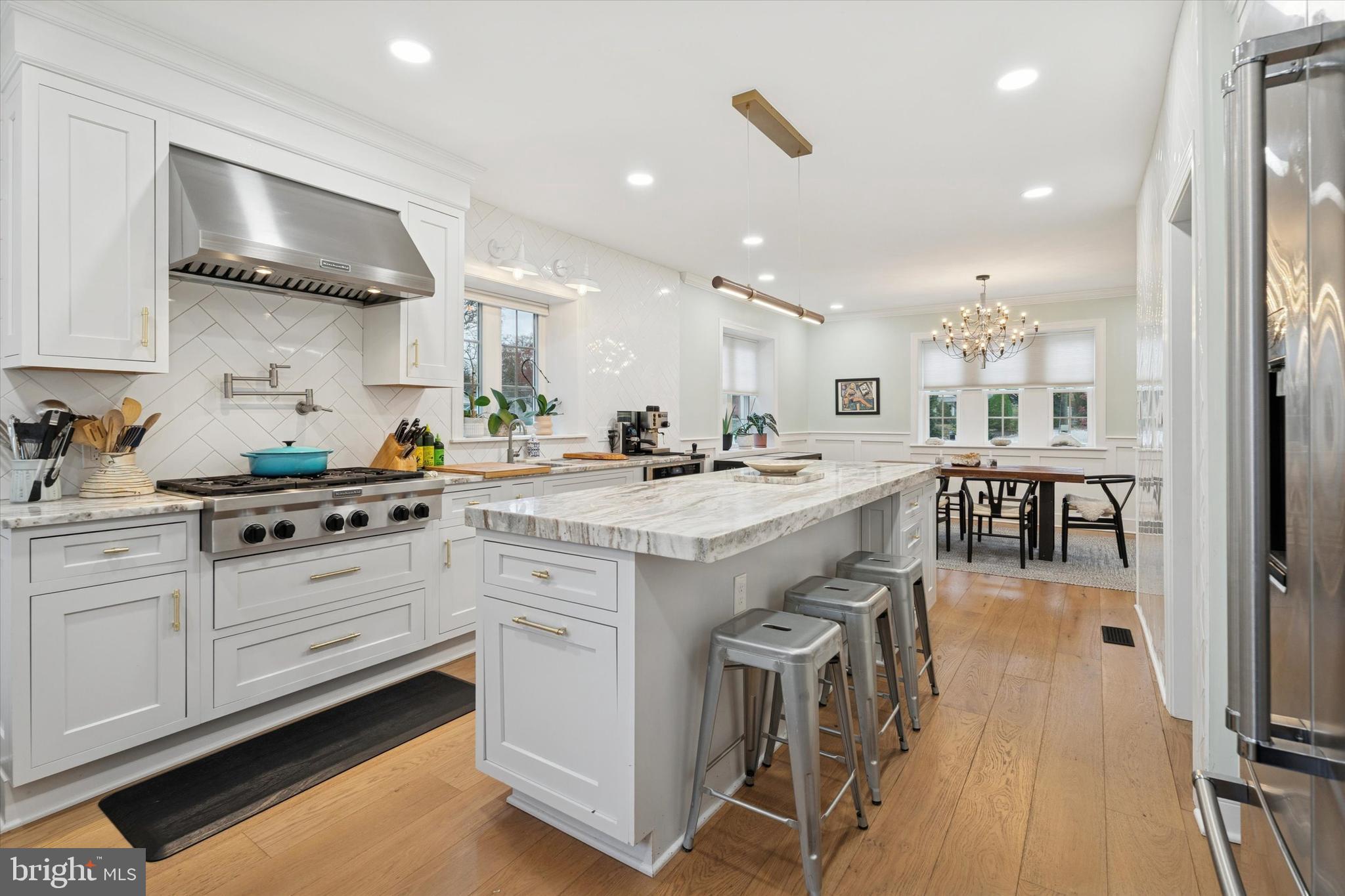 PENN VALLEY - Residential