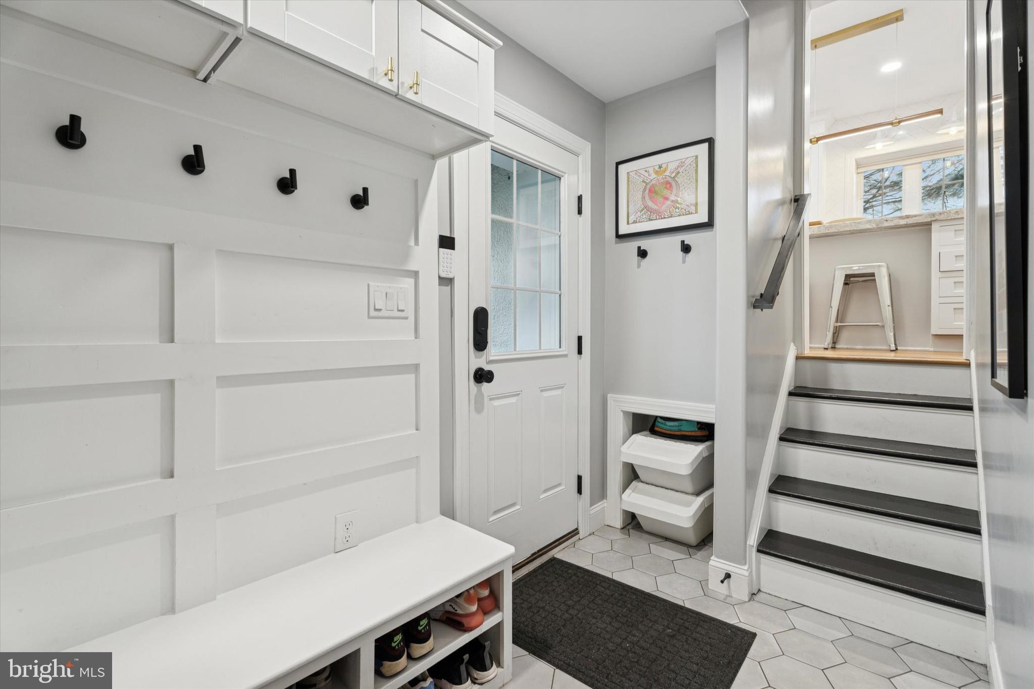 PENN VALLEY - Residential