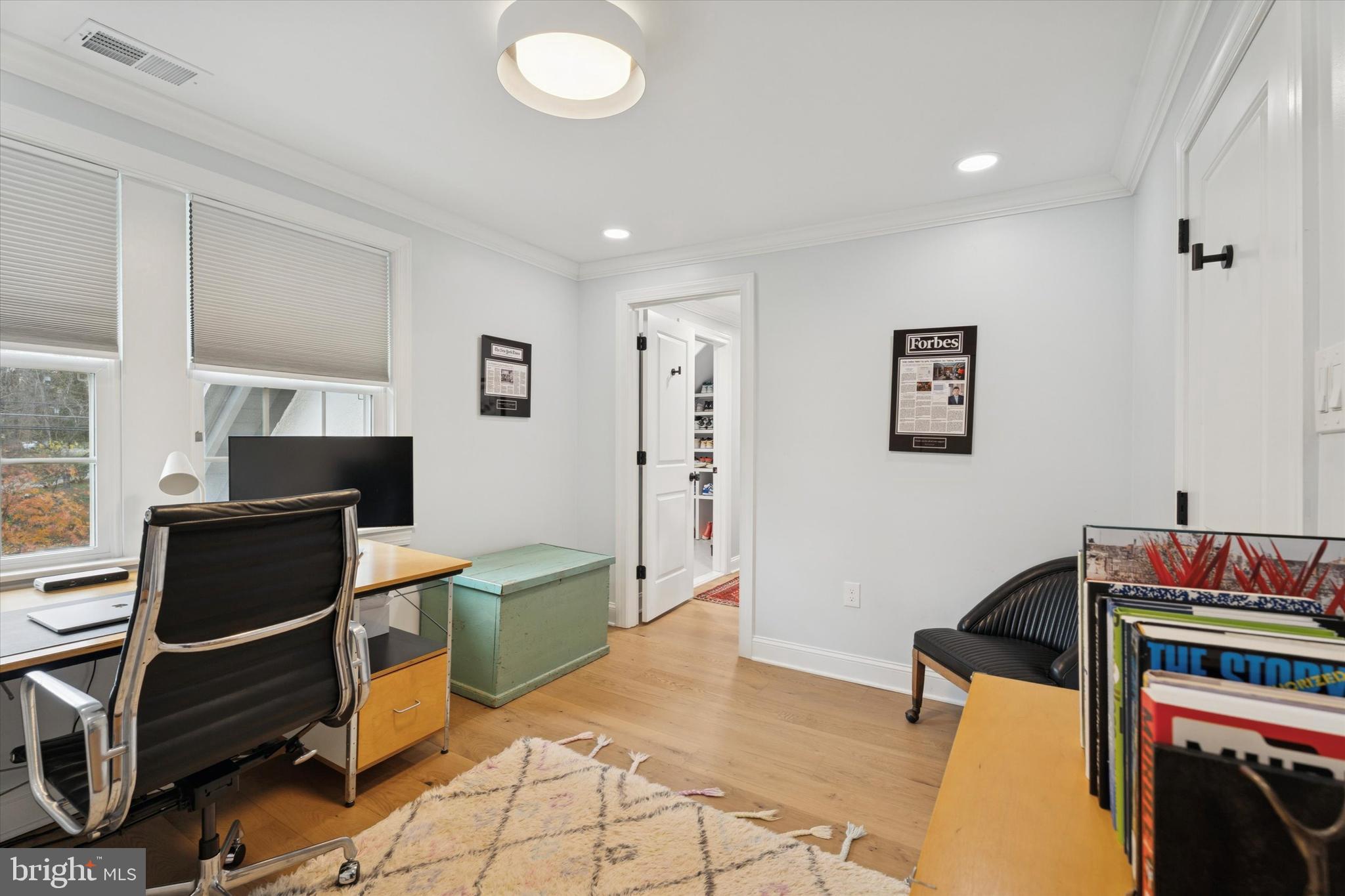 PENN VALLEY - Residential