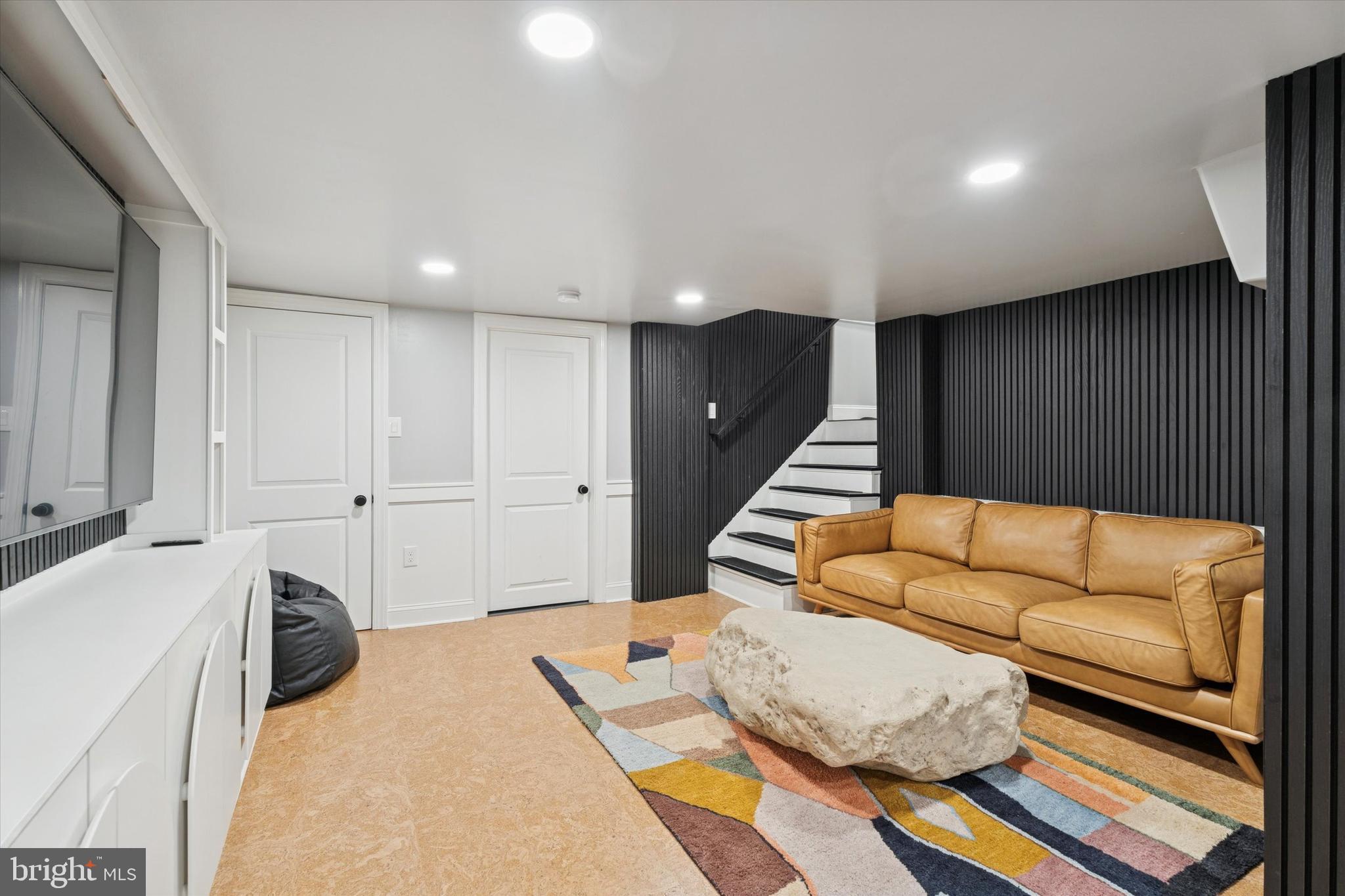 PENN VALLEY - Residential