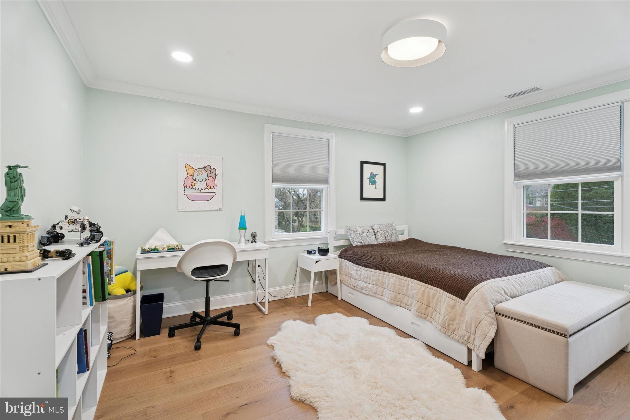 PENN VALLEY - Residential