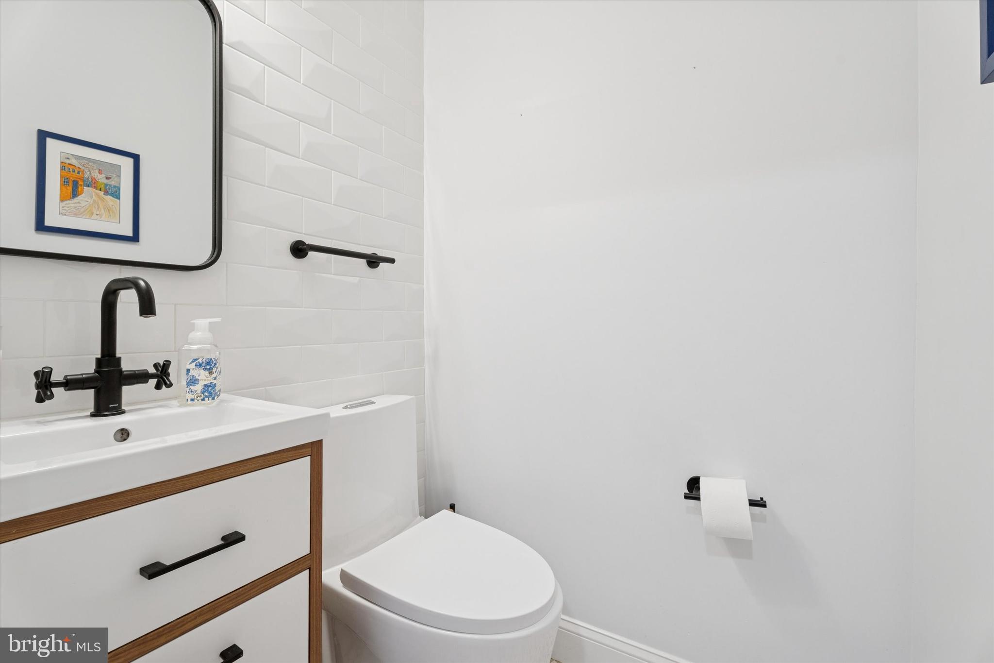 PENN VALLEY - Residential