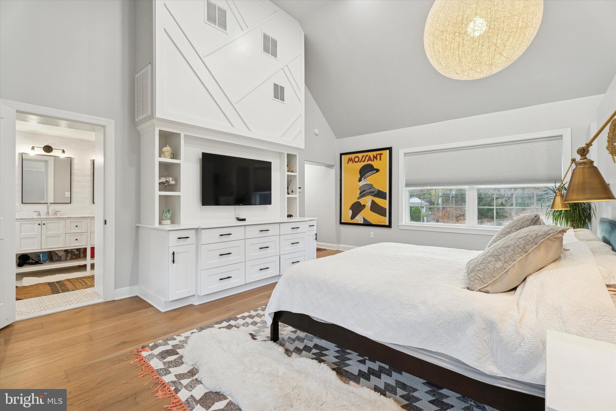 PENN VALLEY - Residential