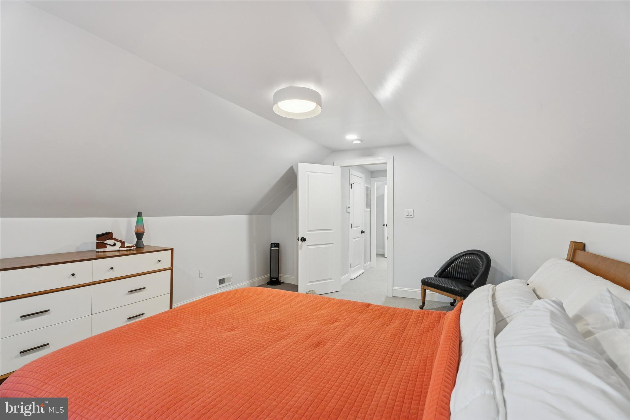 PENN VALLEY - Residential