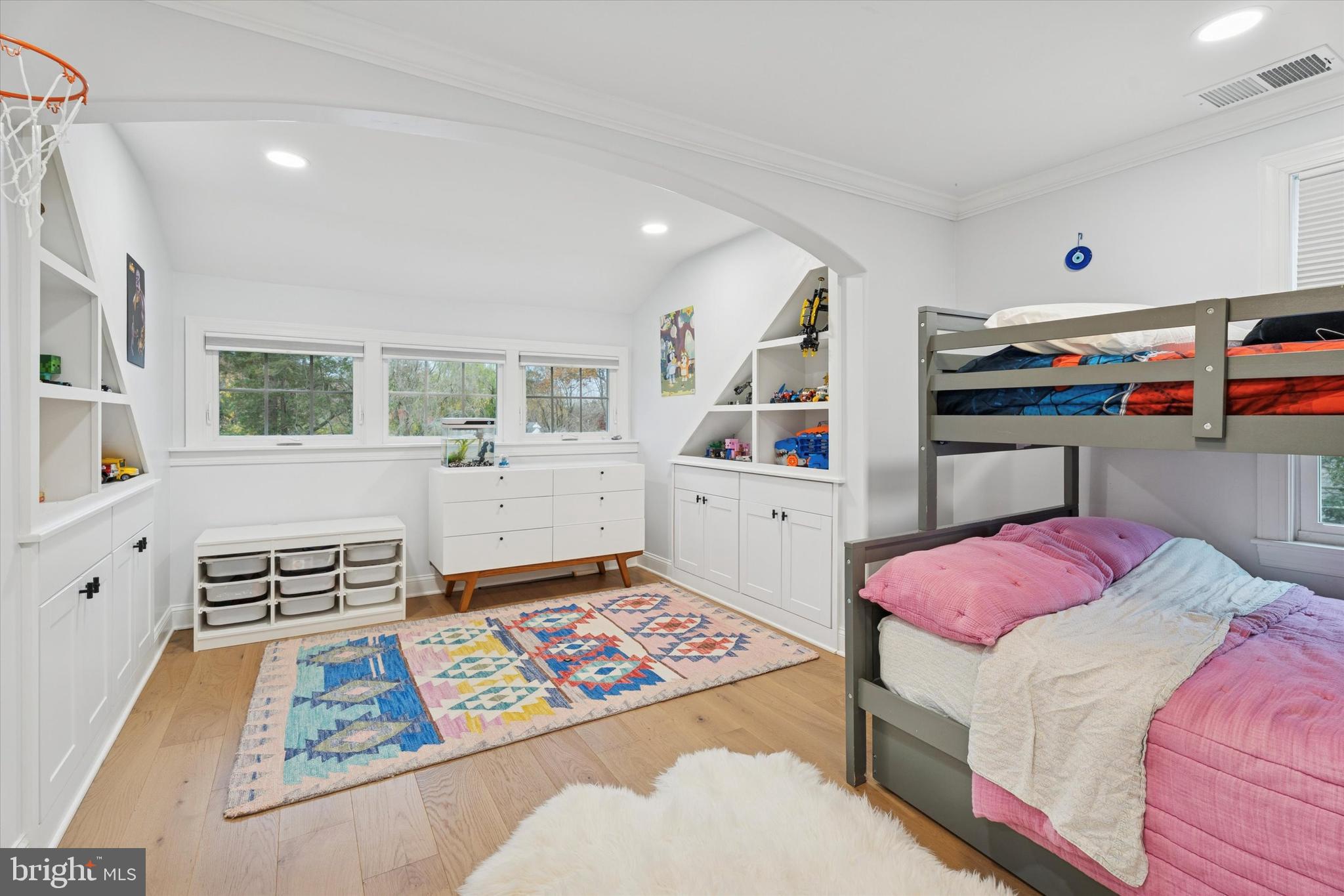 PENN VALLEY - Residential