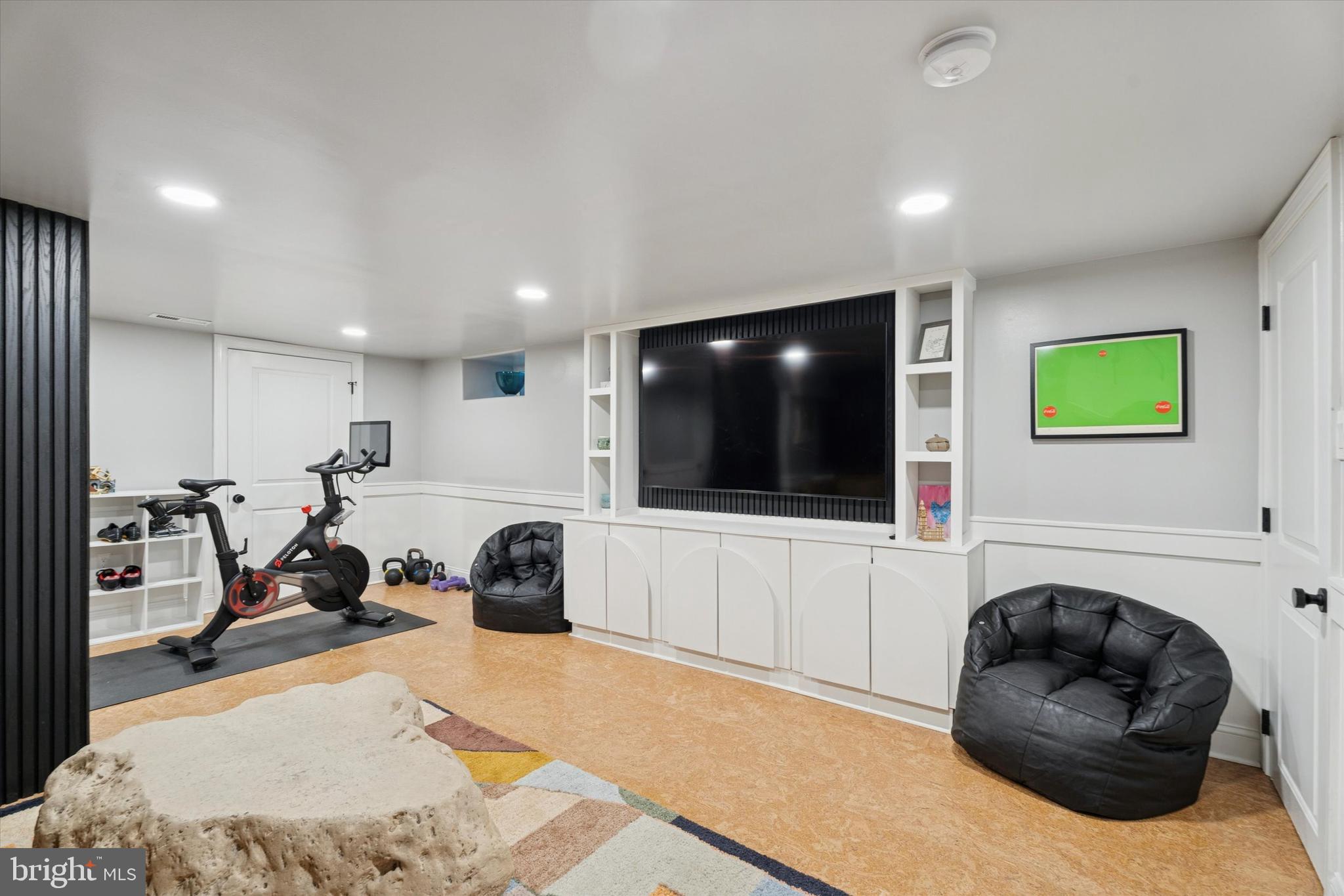 PENN VALLEY - Residential