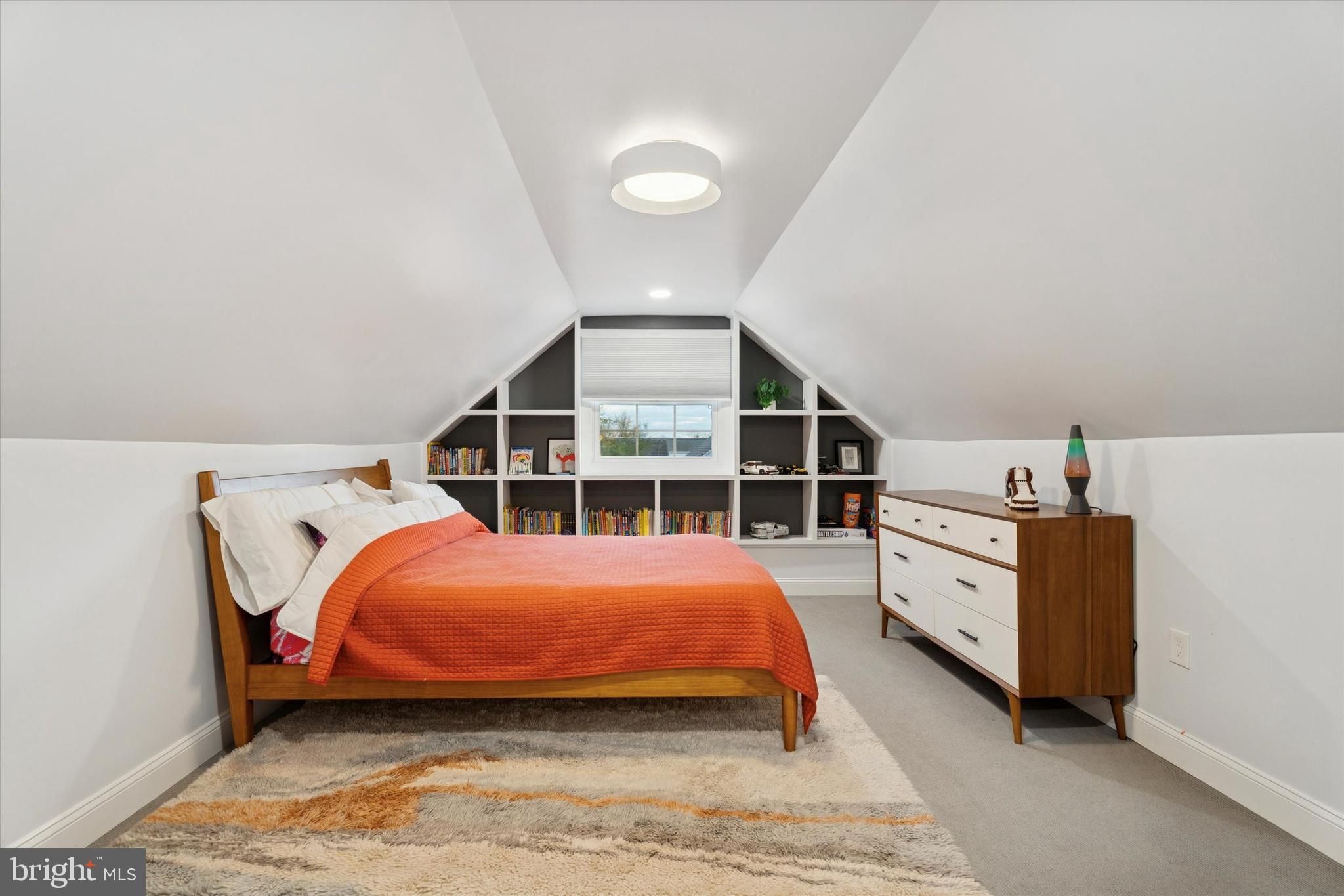 PENN VALLEY - Residential