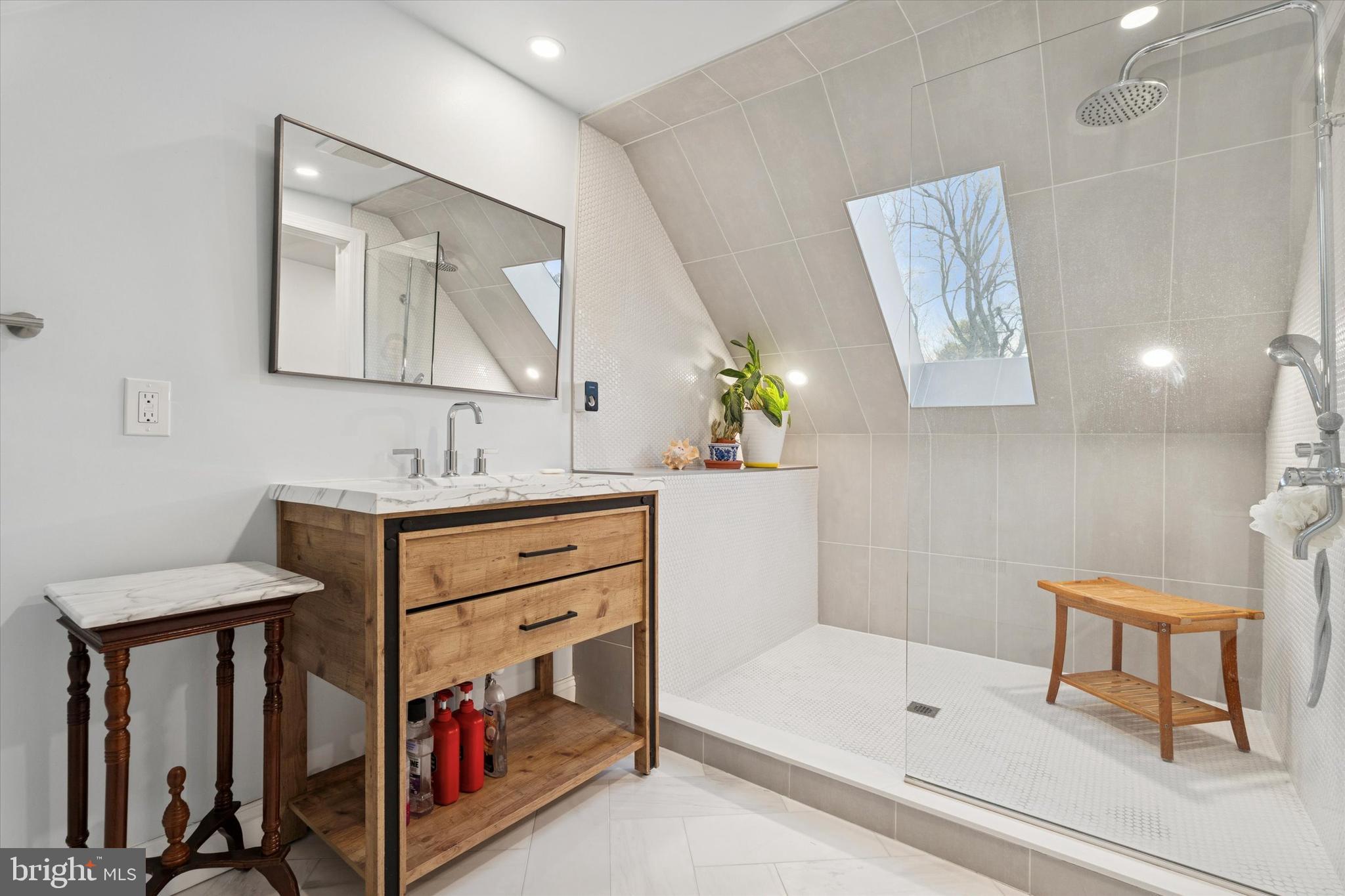 PENN VALLEY - Residential