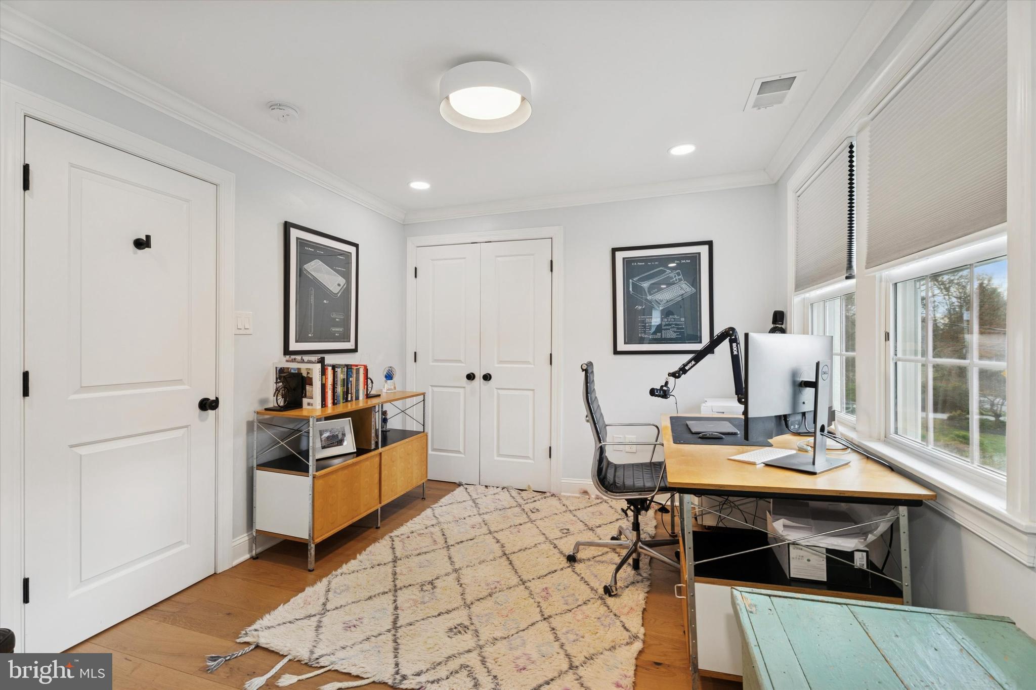 PENN VALLEY - Residential