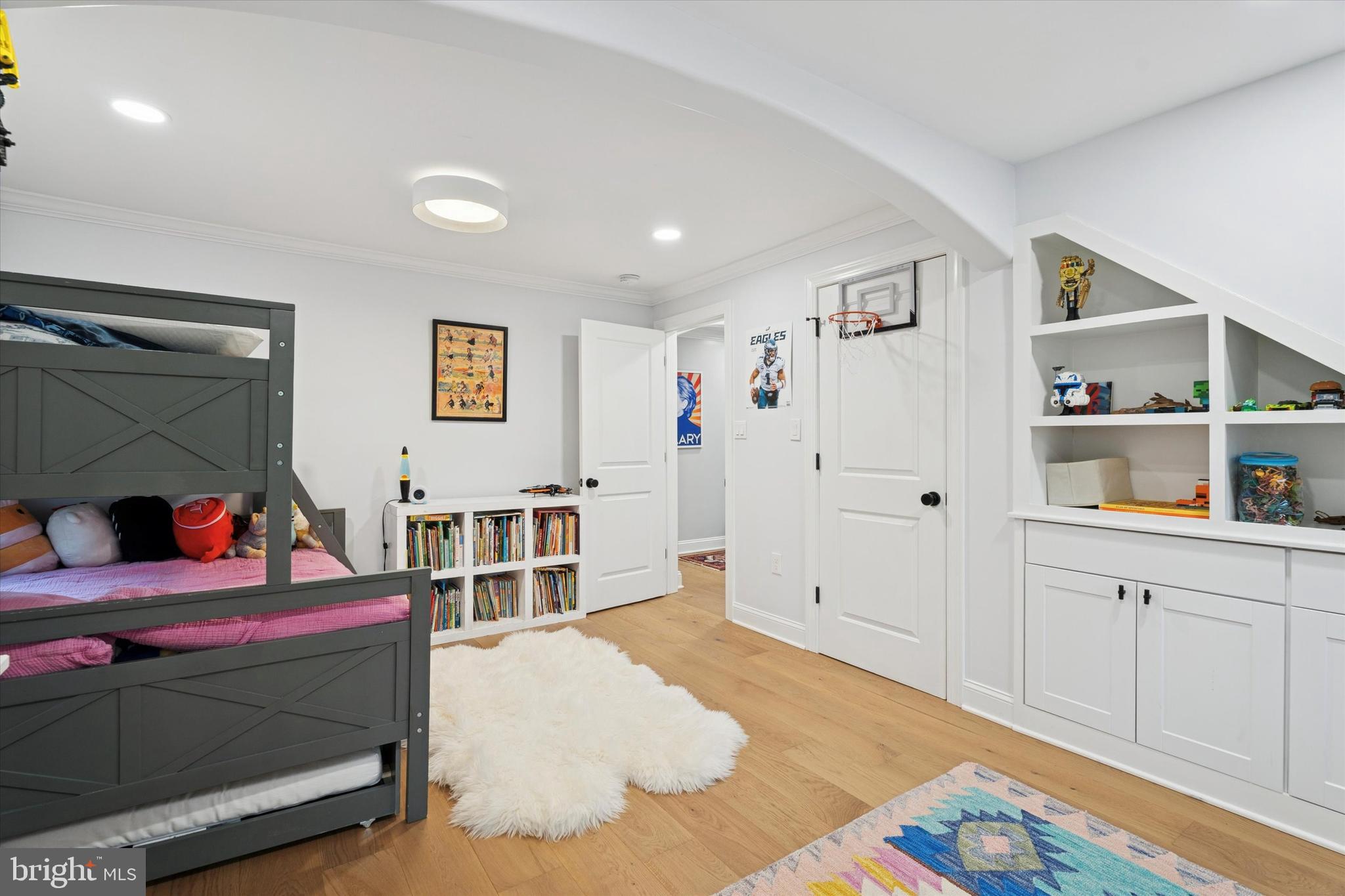 PENN VALLEY - Residential