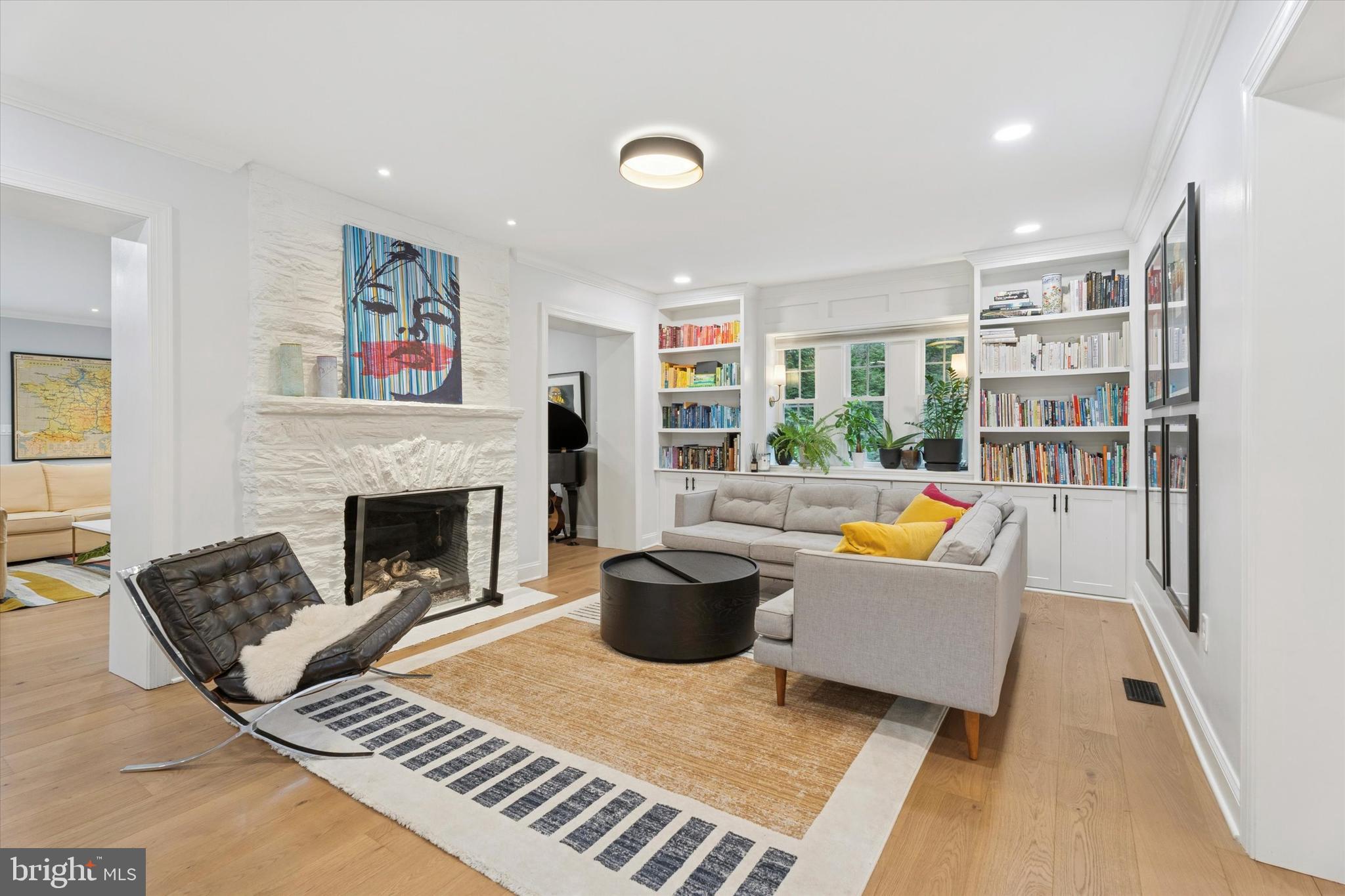 PENN VALLEY - Residential