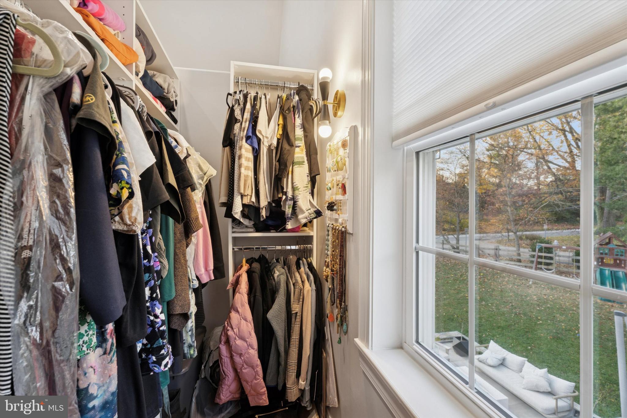 PENN VALLEY - Residential