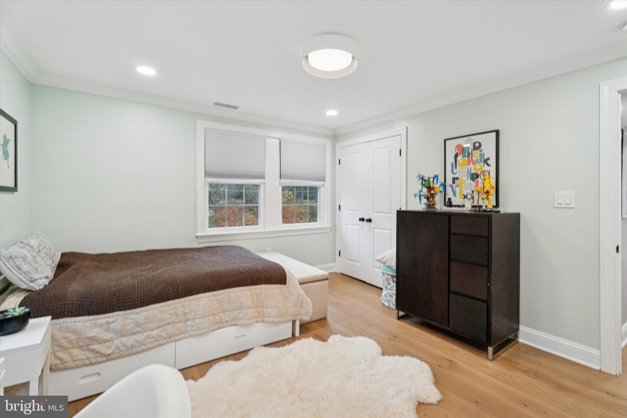 PENN VALLEY - Residential