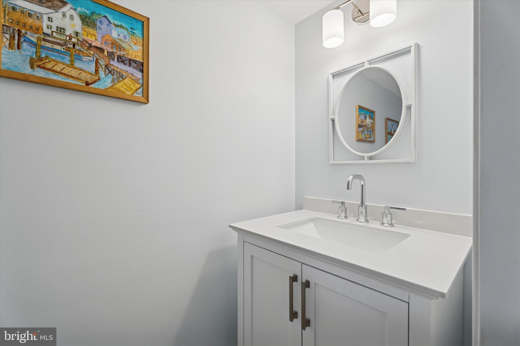 PENN VALLEY - Residential