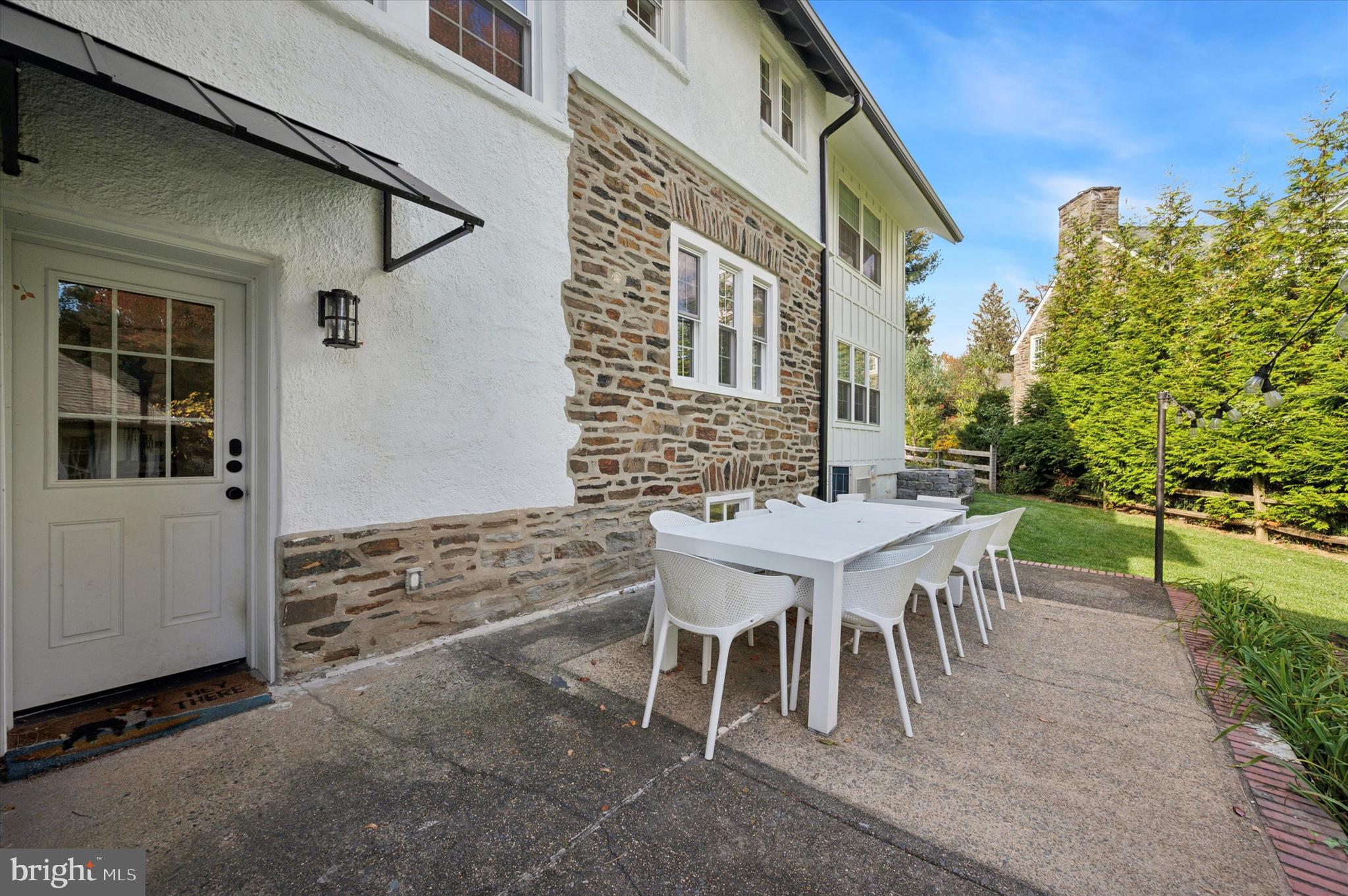 PENN VALLEY - Residential