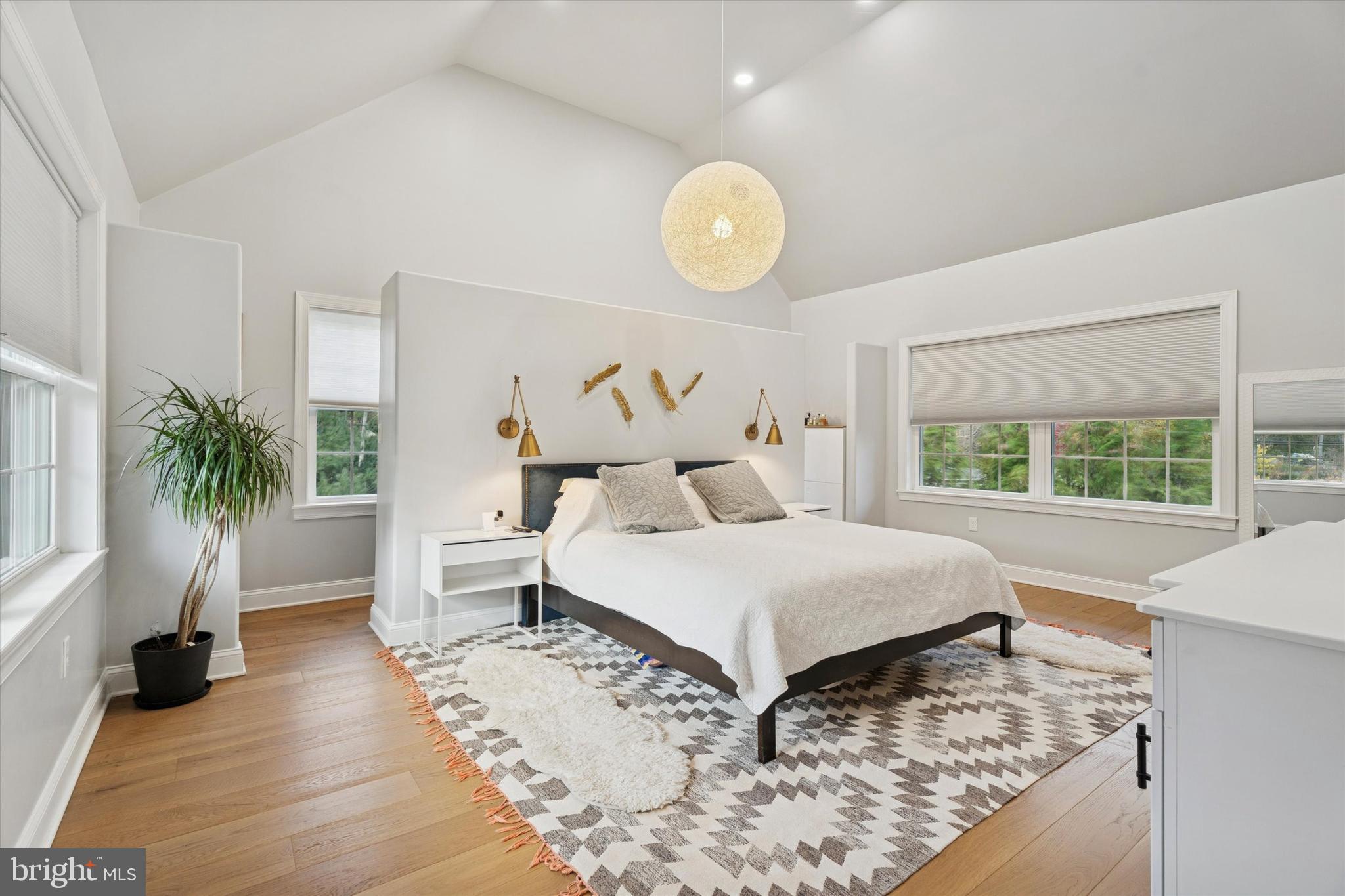 PENN VALLEY - Residential