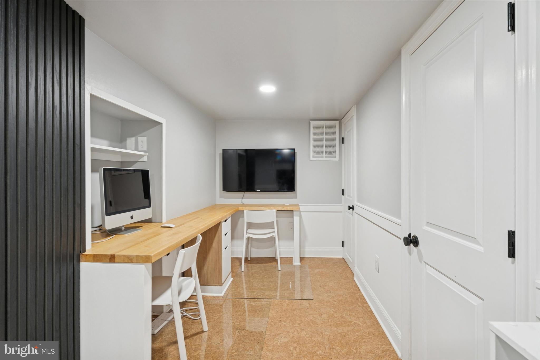 PENN VALLEY - Residential