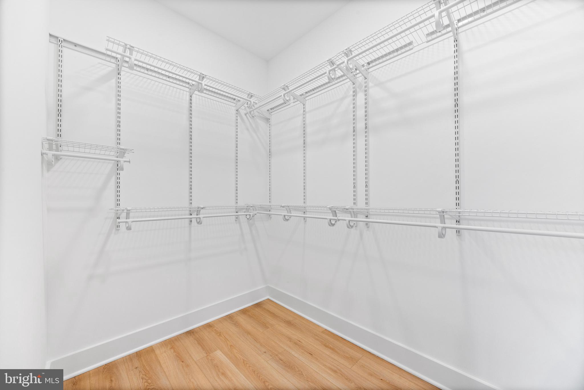 JARRETTSVILLE - Residential