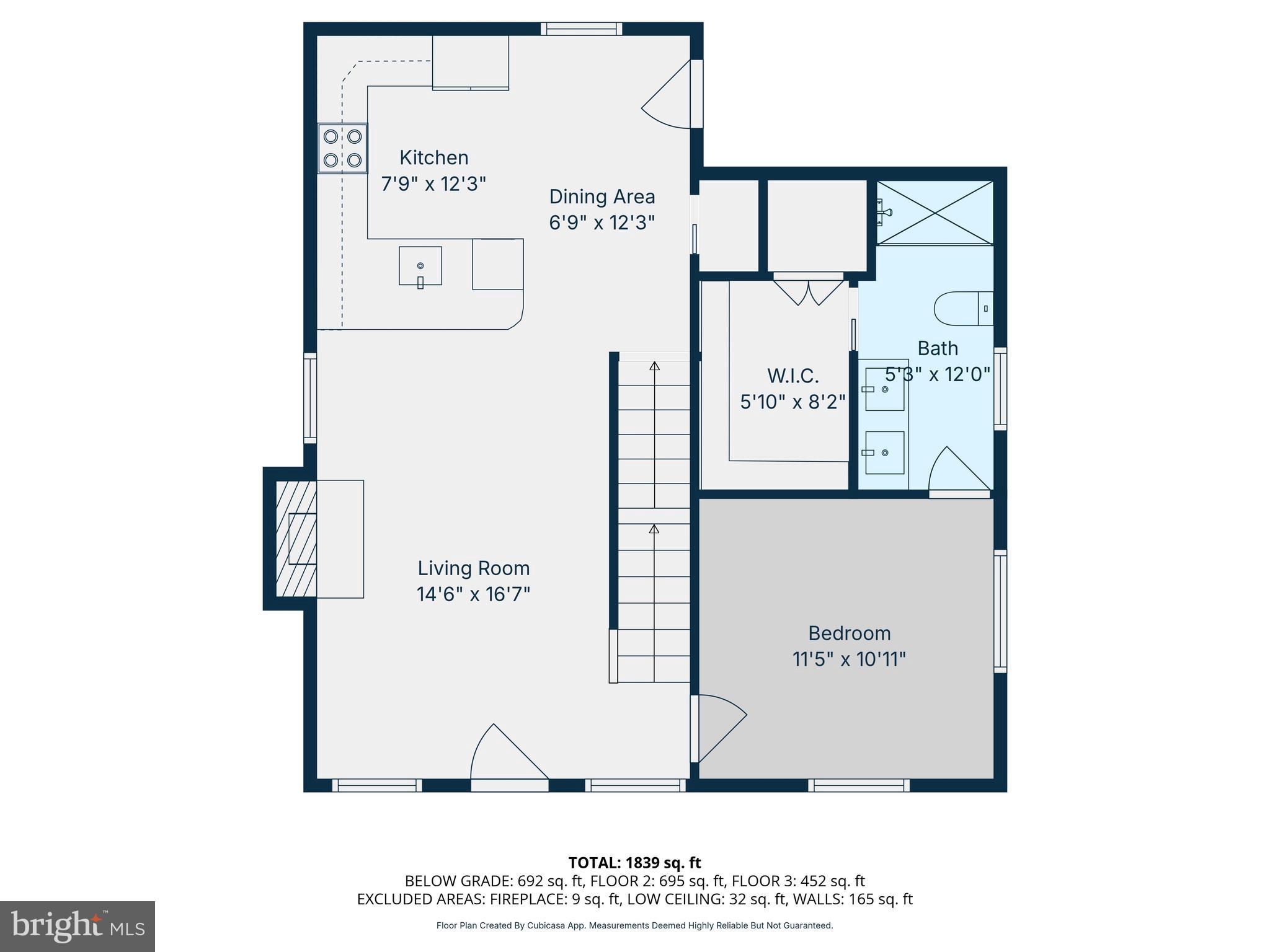 JARRETTSVILLE - Residential