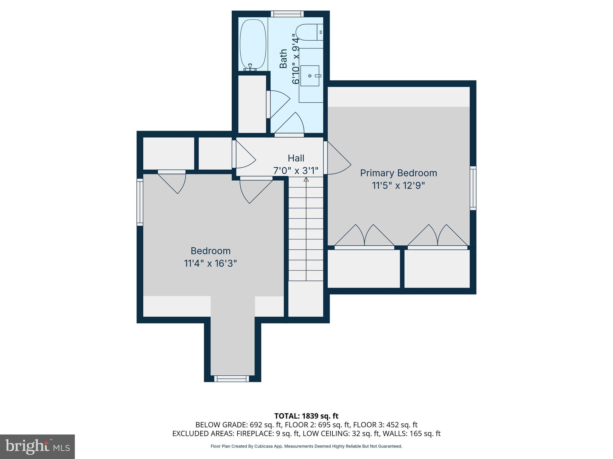 JARRETTSVILLE - Residential