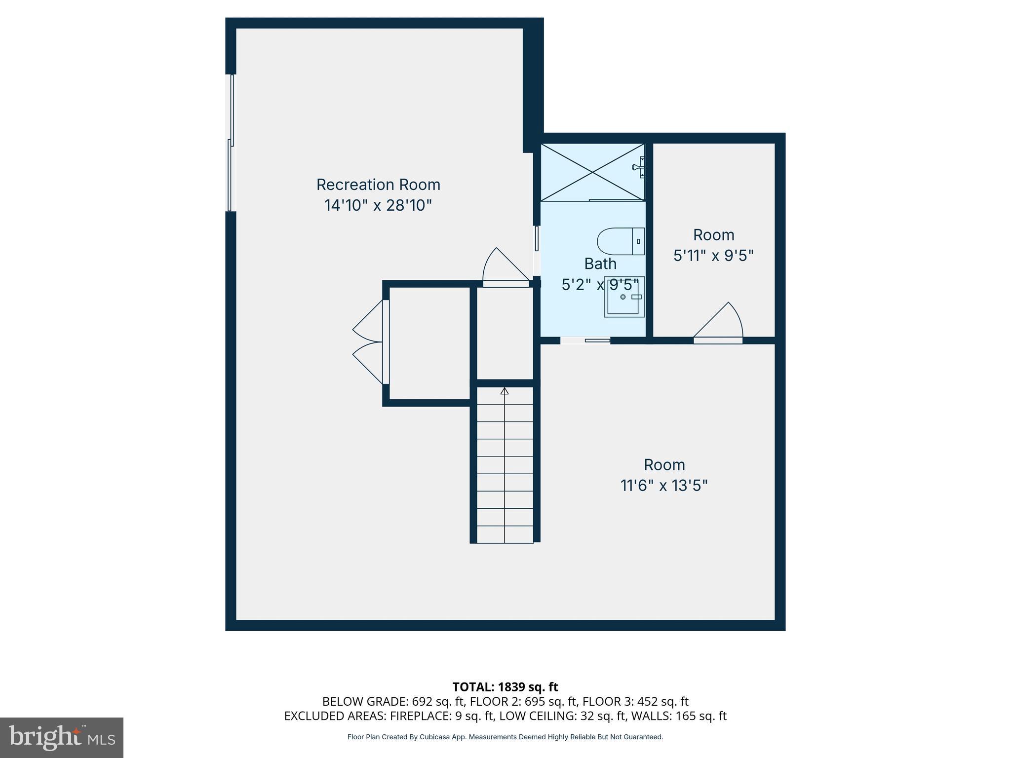 JARRETTSVILLE - Residential
