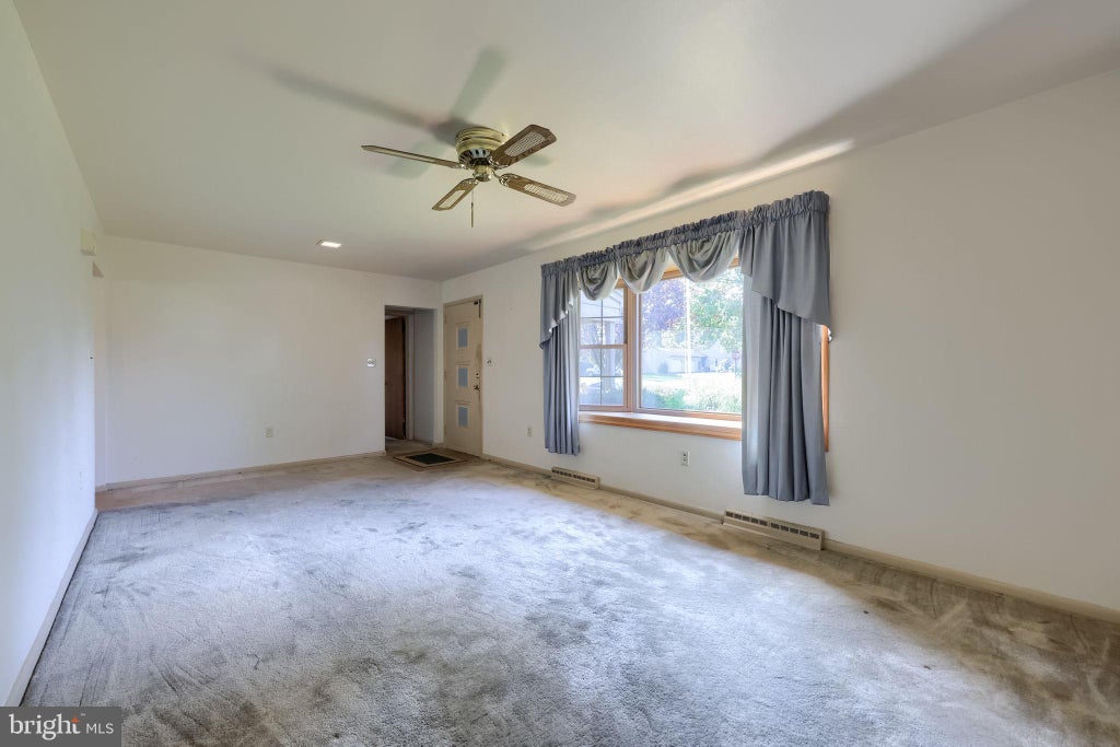 Photo of 2522 Mayfair Drive, LANCASTER, PA 17603 (MLS # PALA2097752)