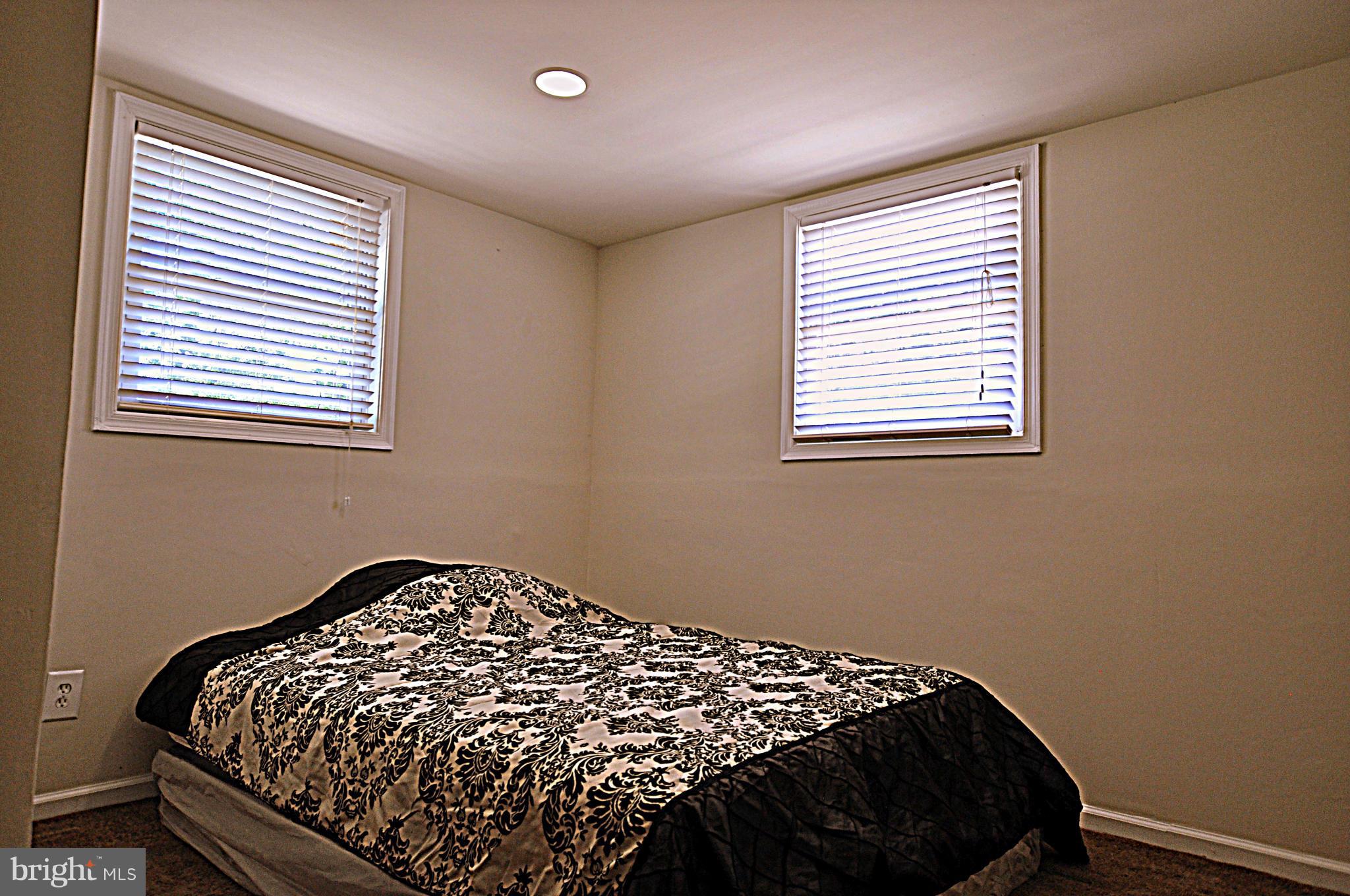 MARUMSCO HILLS - Residential