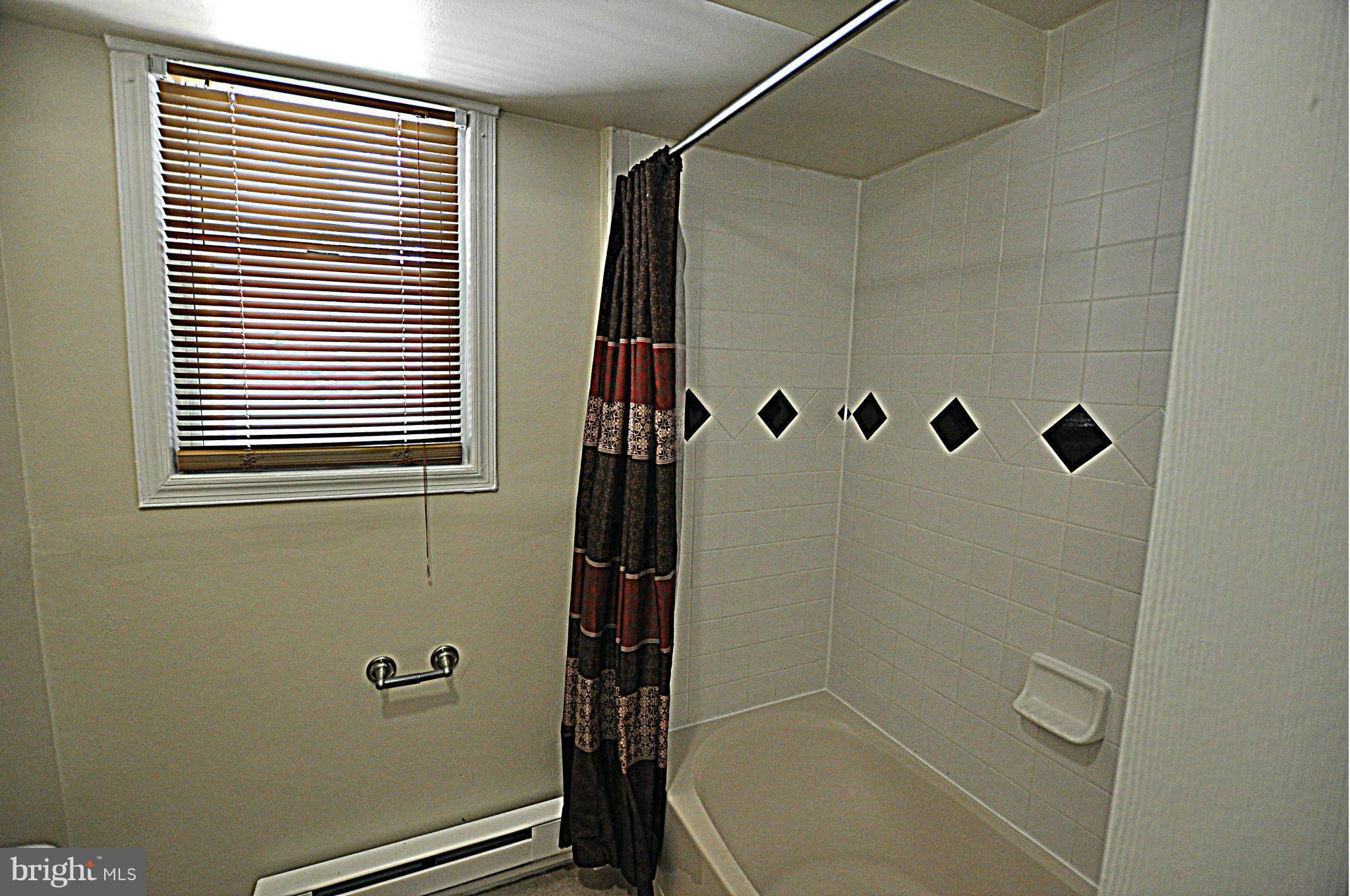 MARUMSCO HILLS - Residential