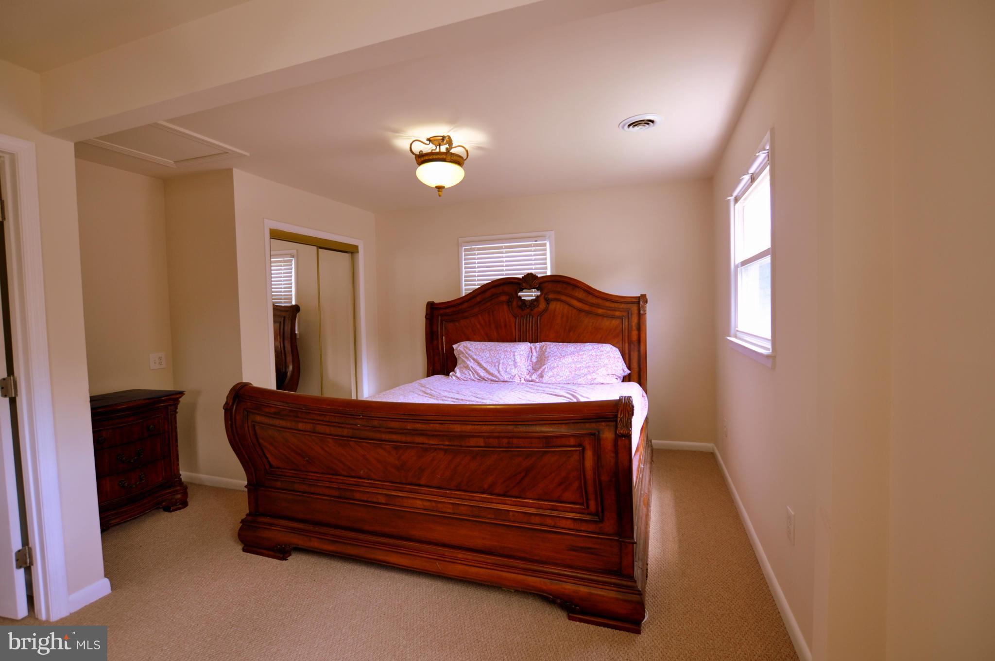 MARUMSCO HILLS - Residential