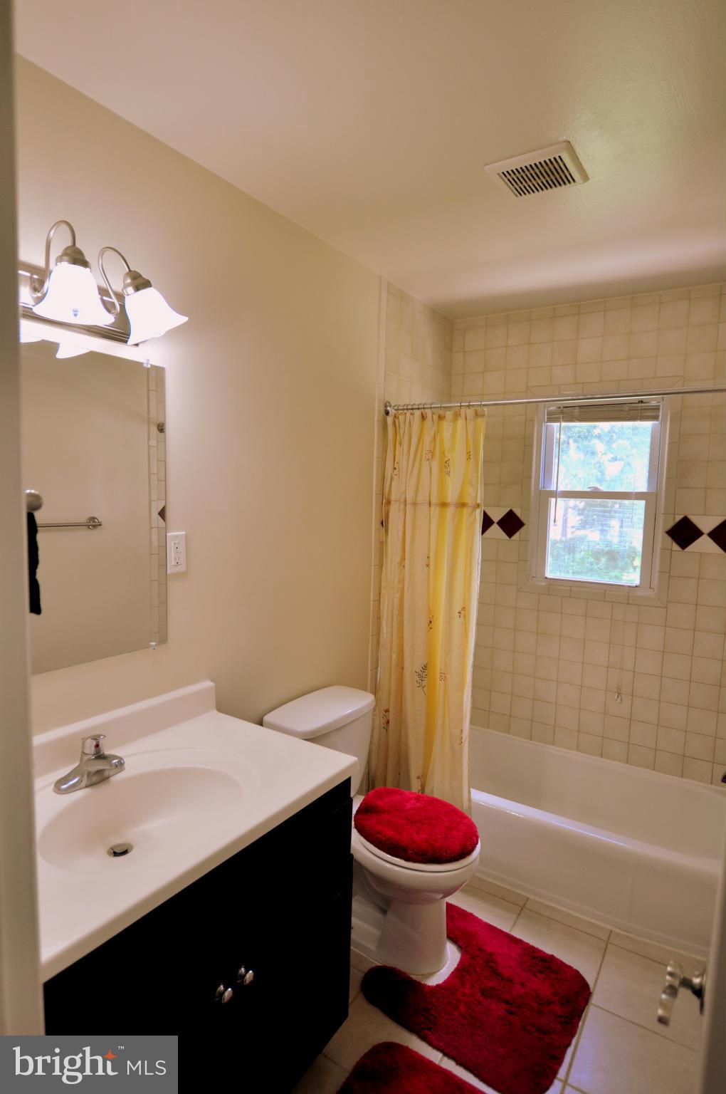 MARUMSCO HILLS - Residential