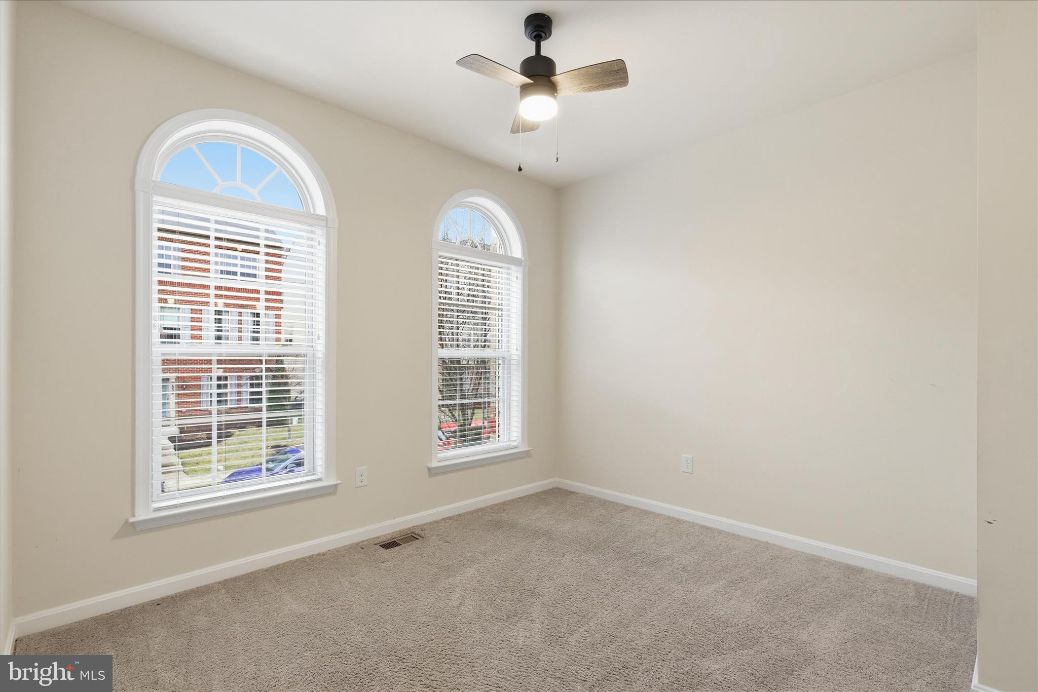 WOODMORE TOWNE CENTRE - Residential