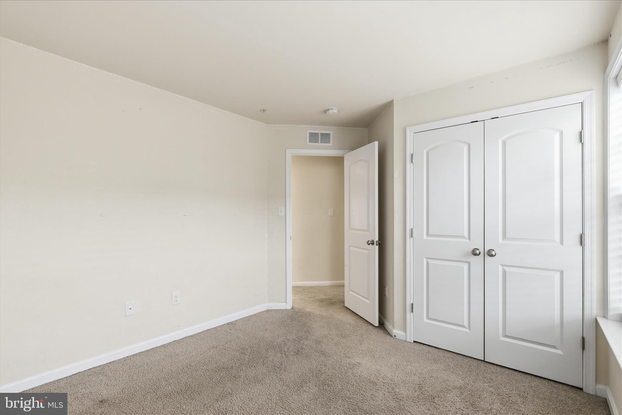 WOODMORE TOWNE CENTRE - Residential