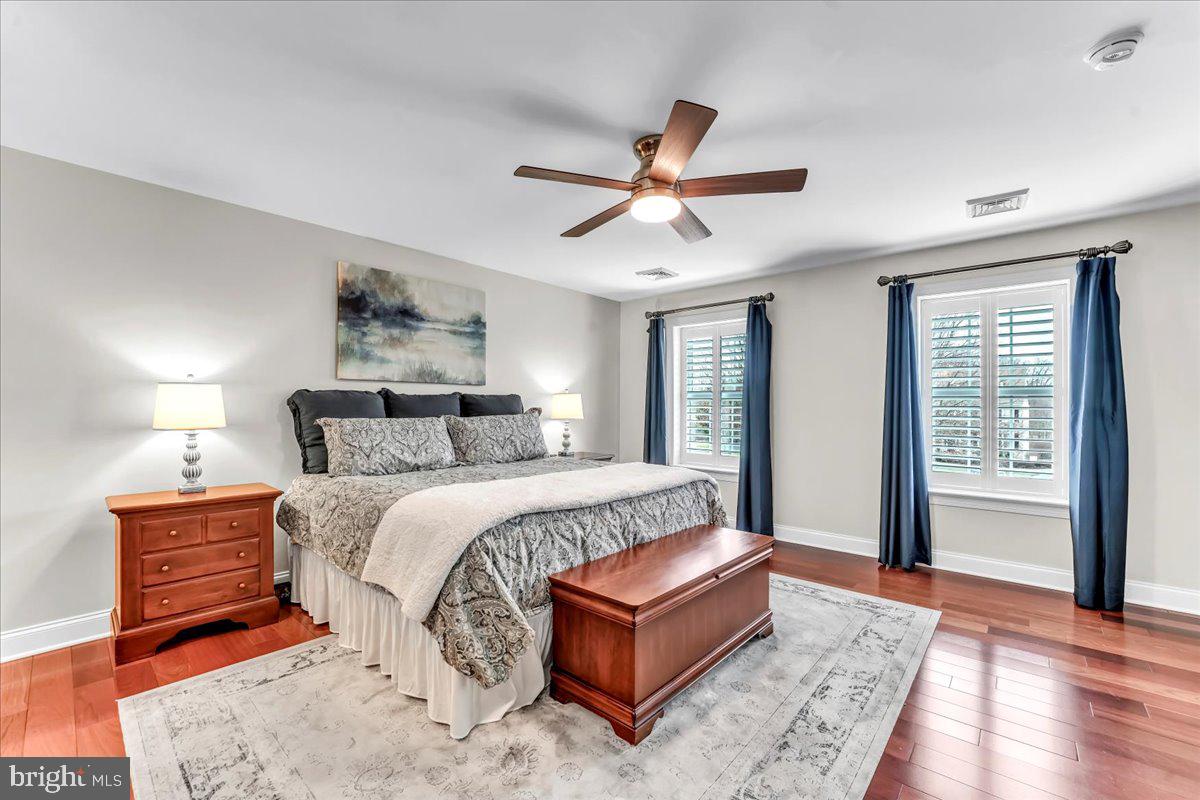 STONECROFT - Residential