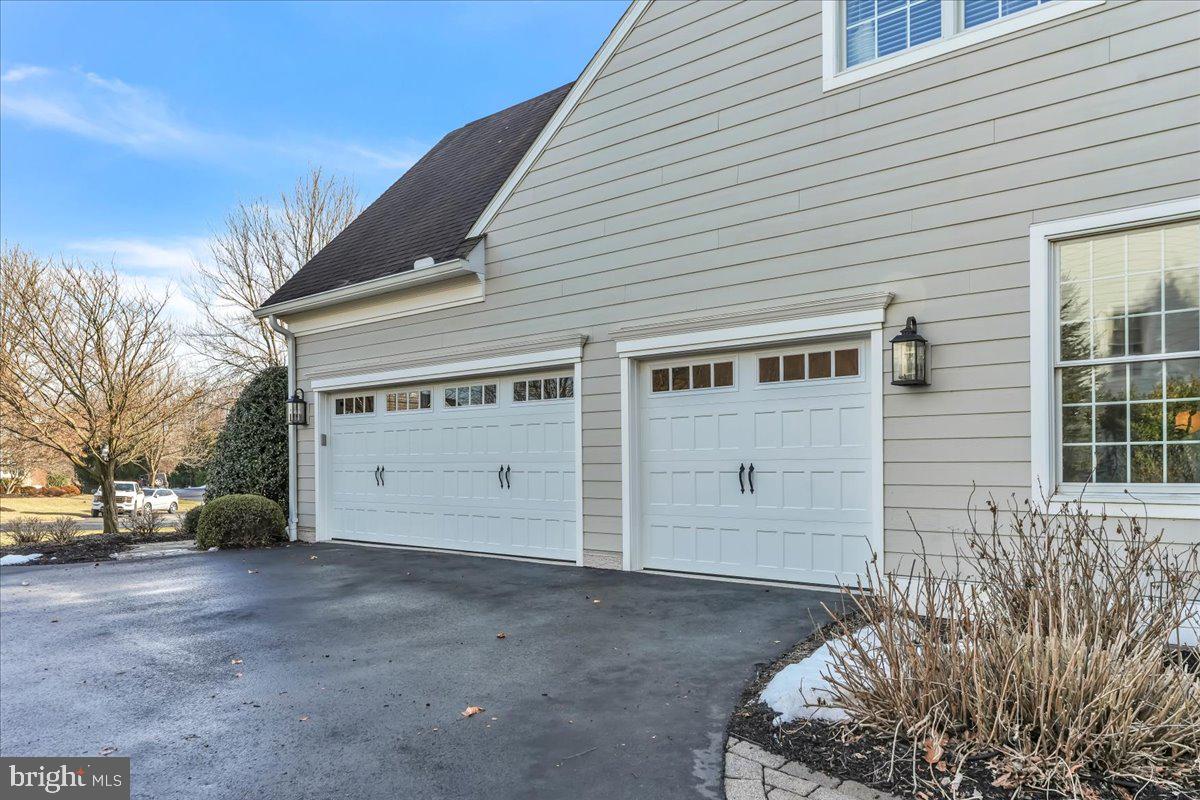 STONECROFT - Residential