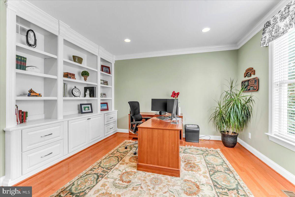 STONECROFT - Residential