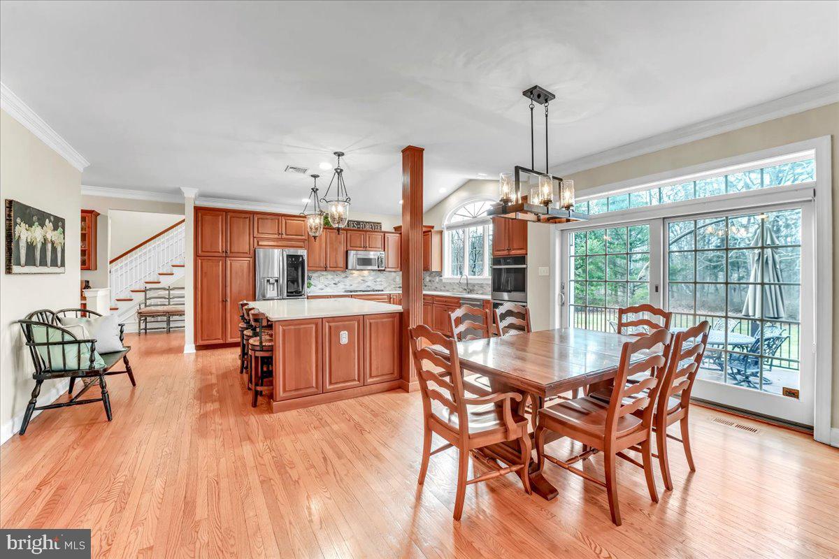 STONECROFT - Residential