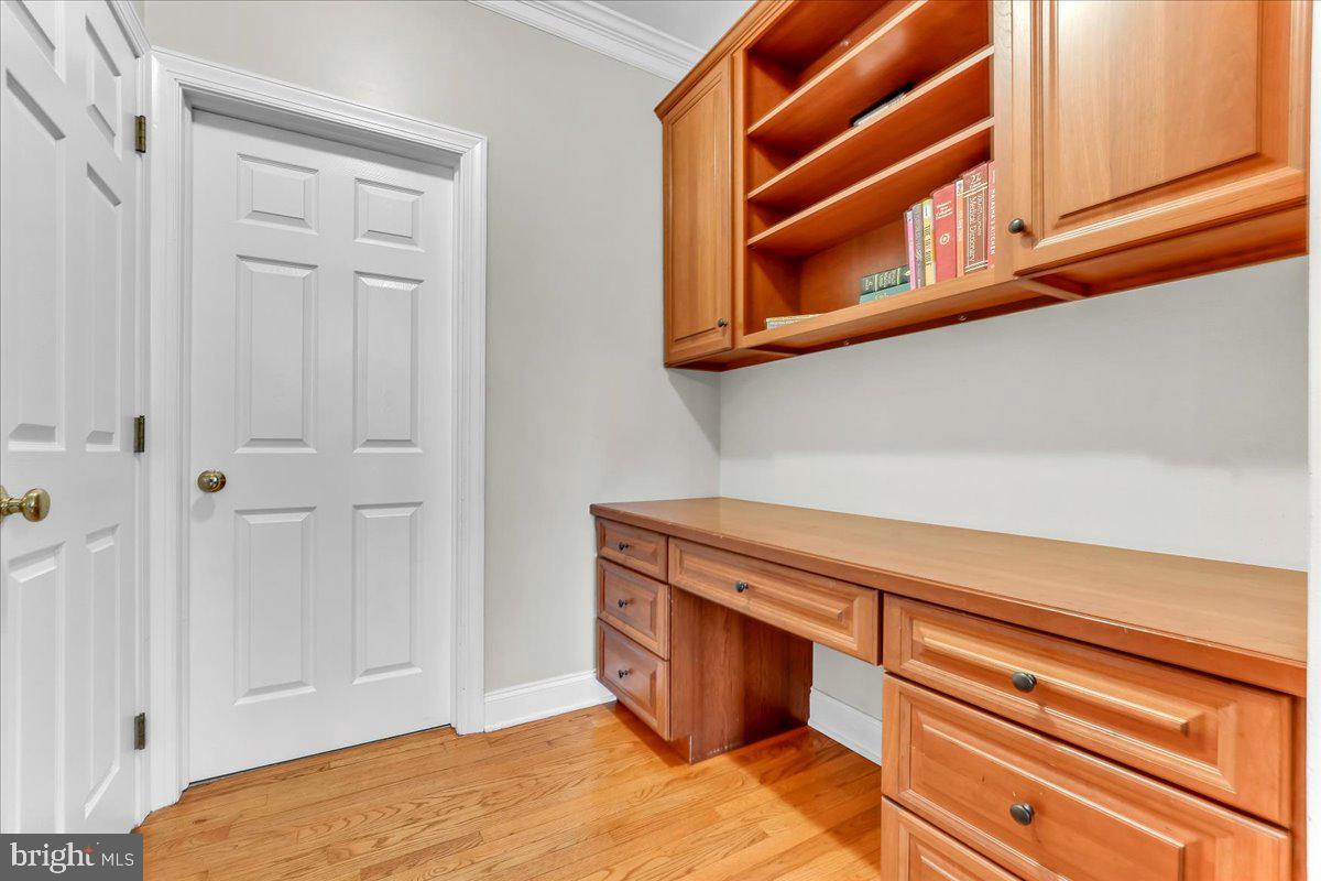 STONECROFT - Residential