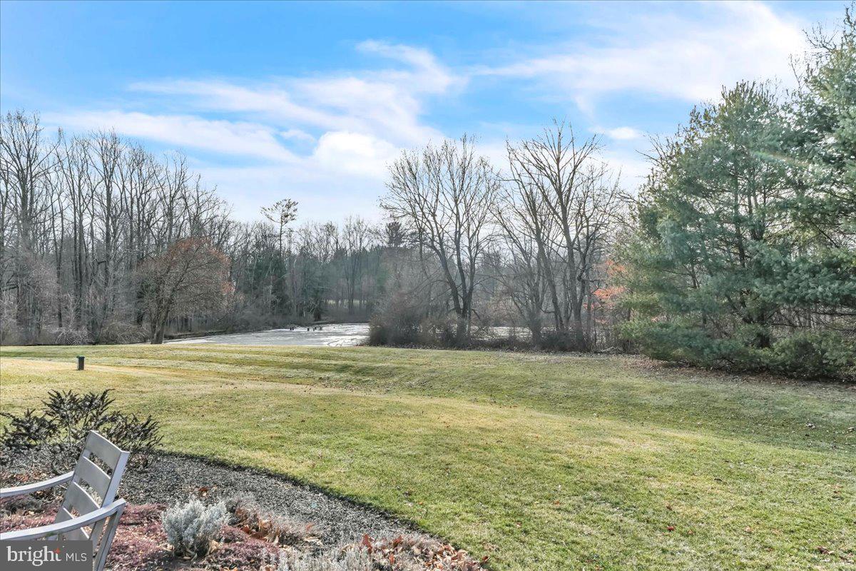 STONECROFT - Residential