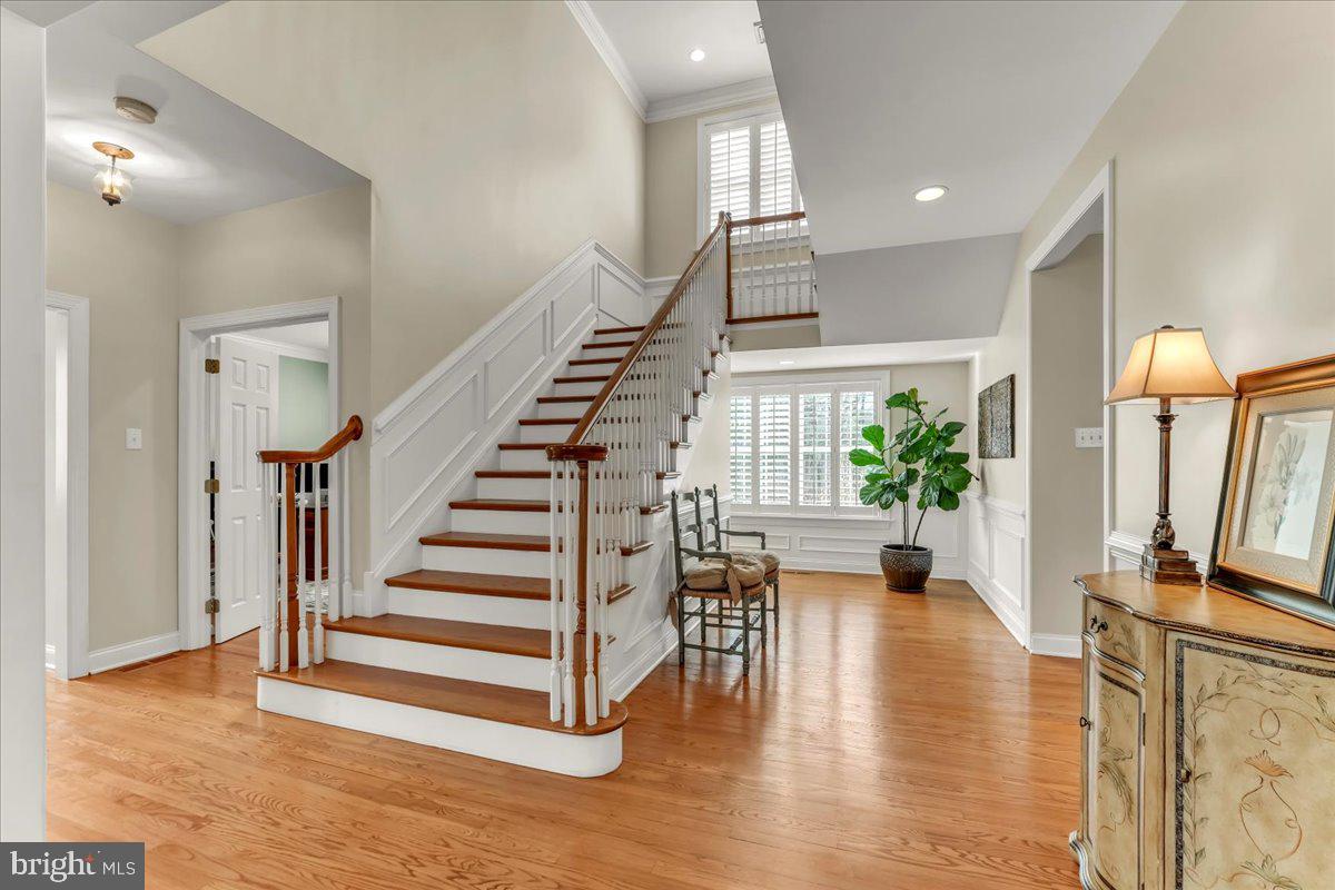 STONECROFT - Residential