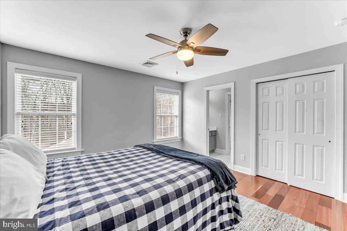 STONECROFT - Residential