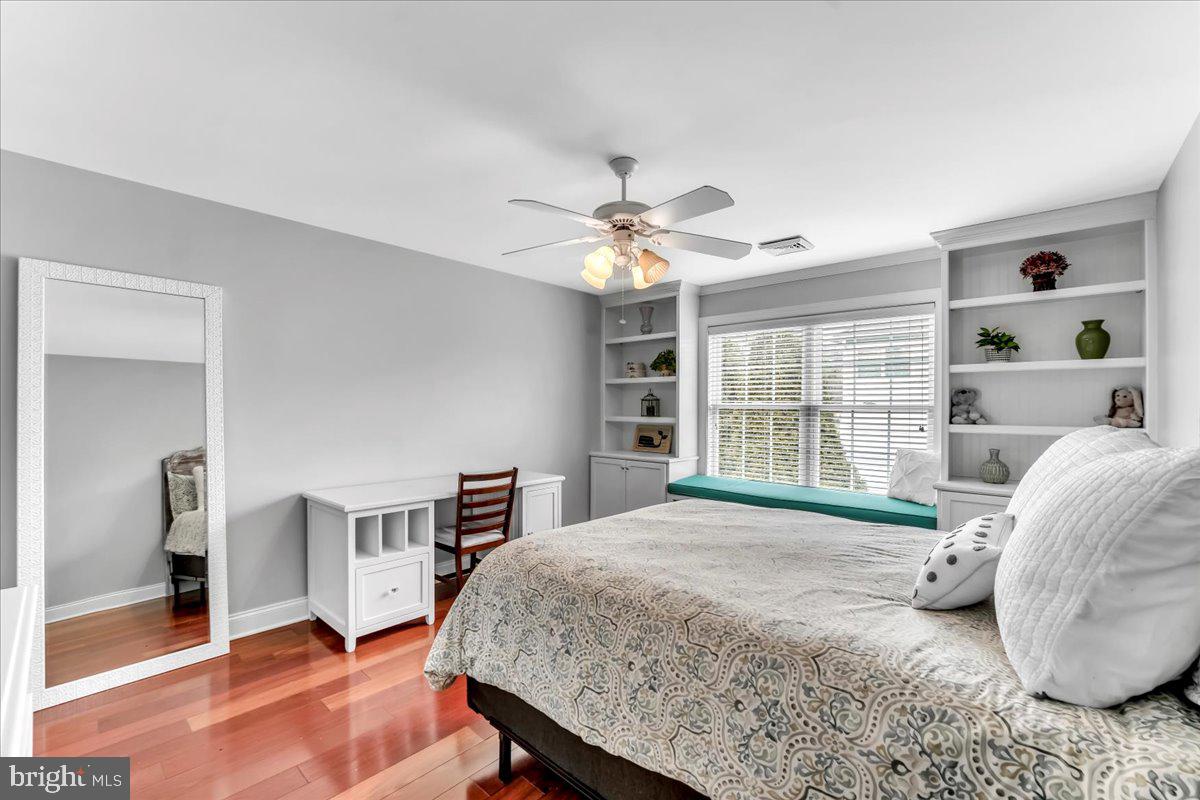 STONECROFT - Residential