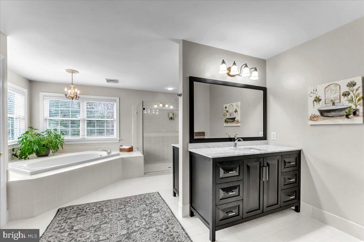 STONECROFT - Residential