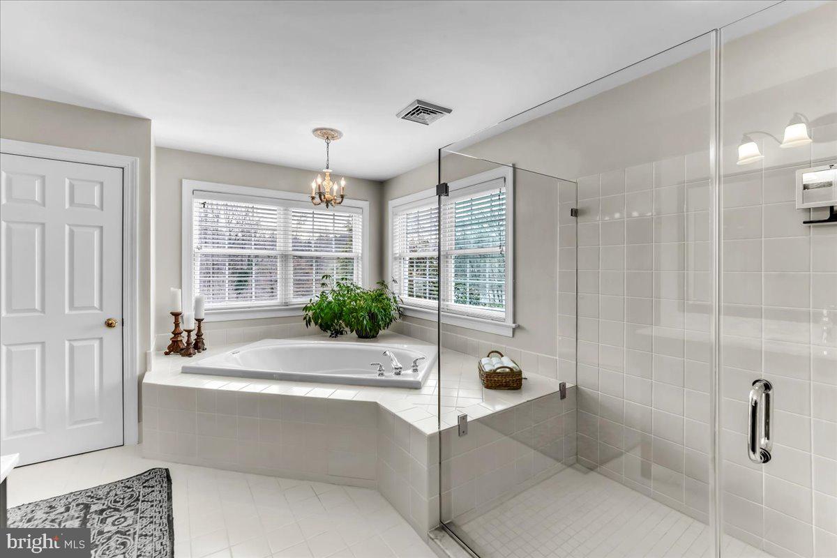 STONECROFT - Residential