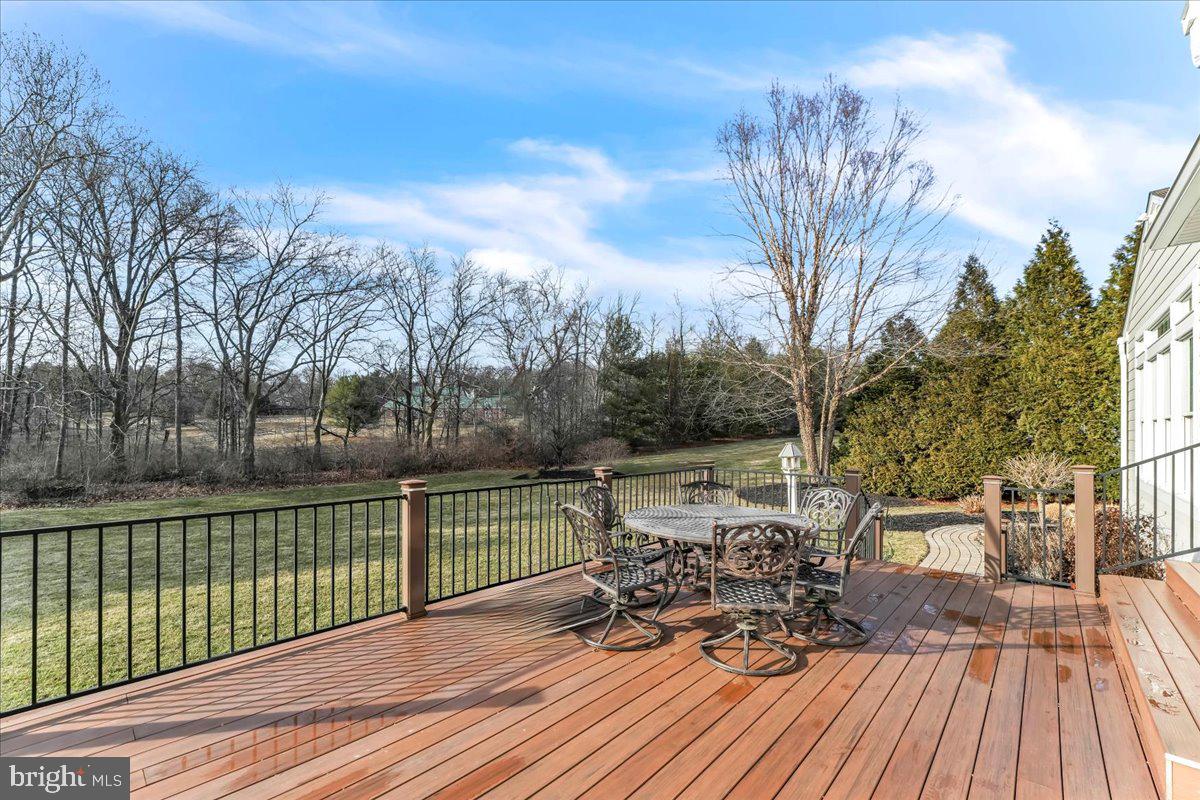 STONECROFT - Residential