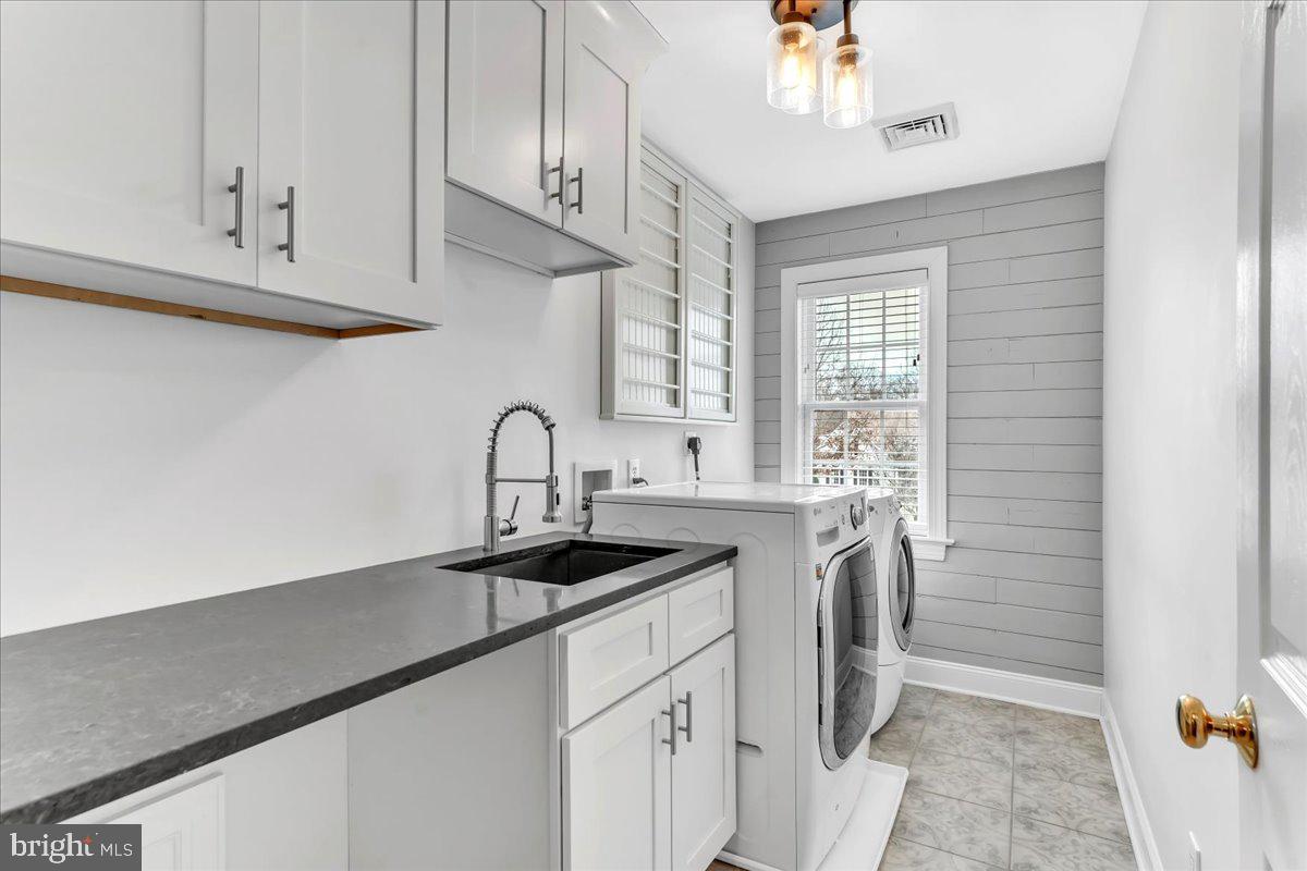 STONECROFT - Residential